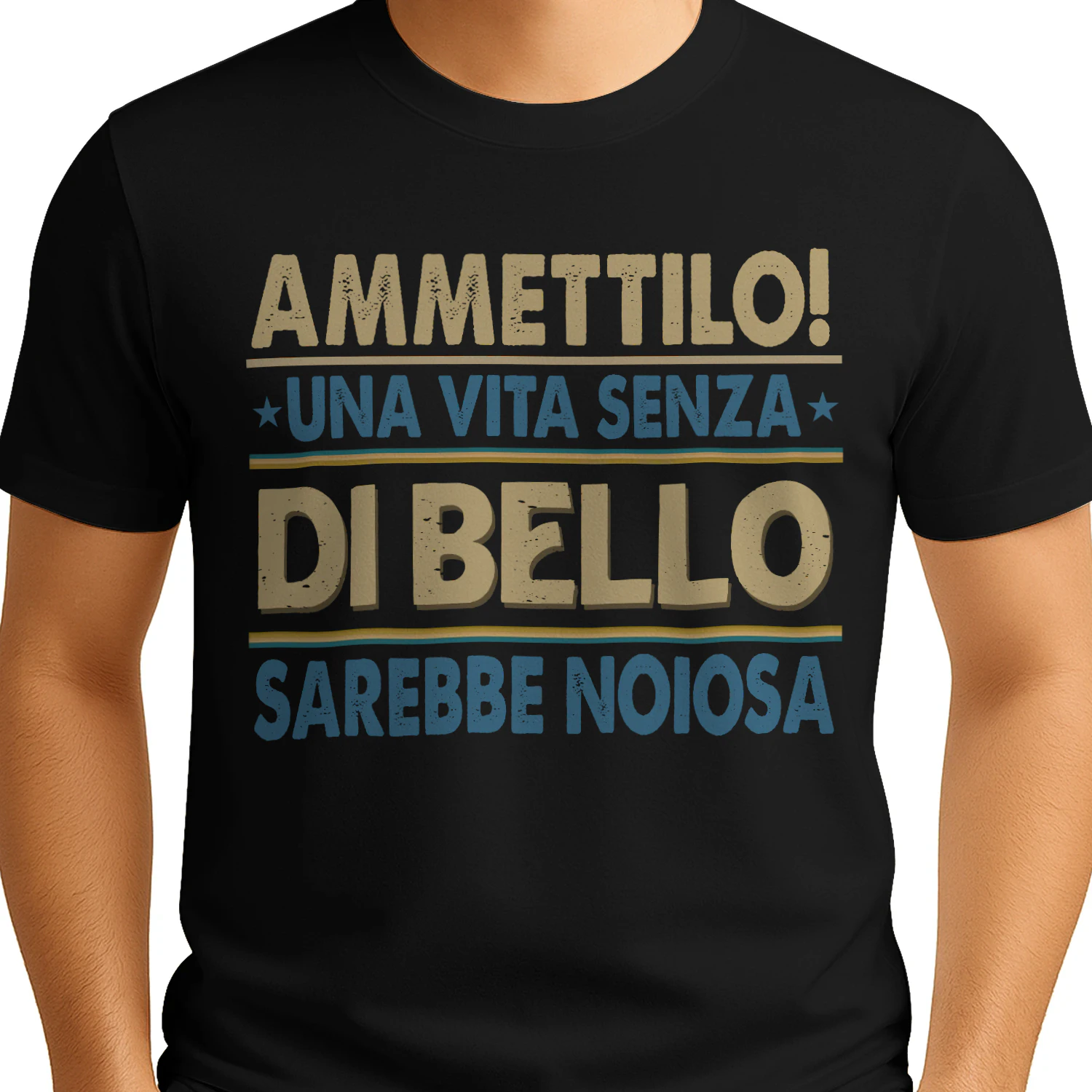 dibello-cit01-cit2183