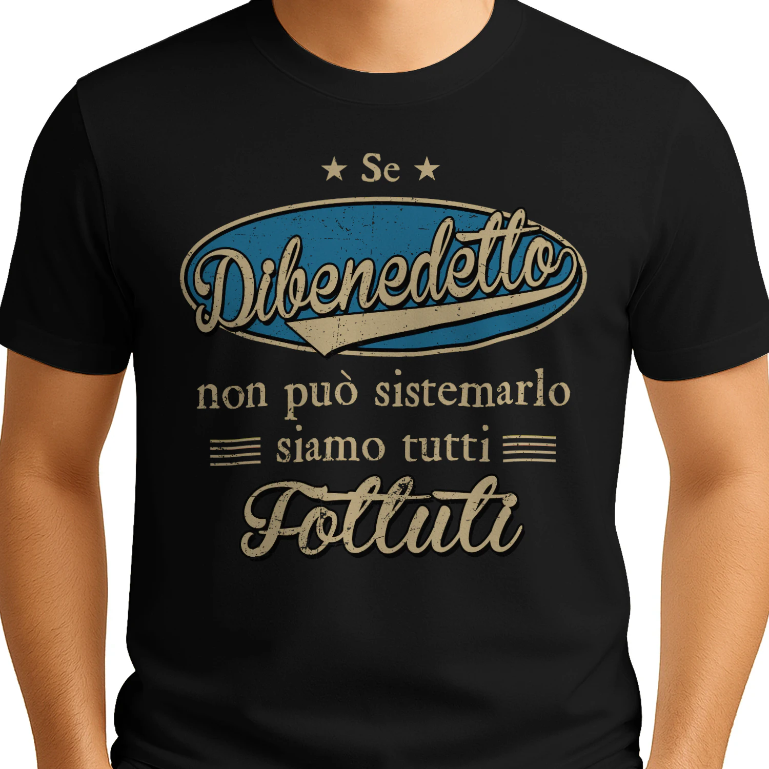 dibenedetto-cit17-cit4198