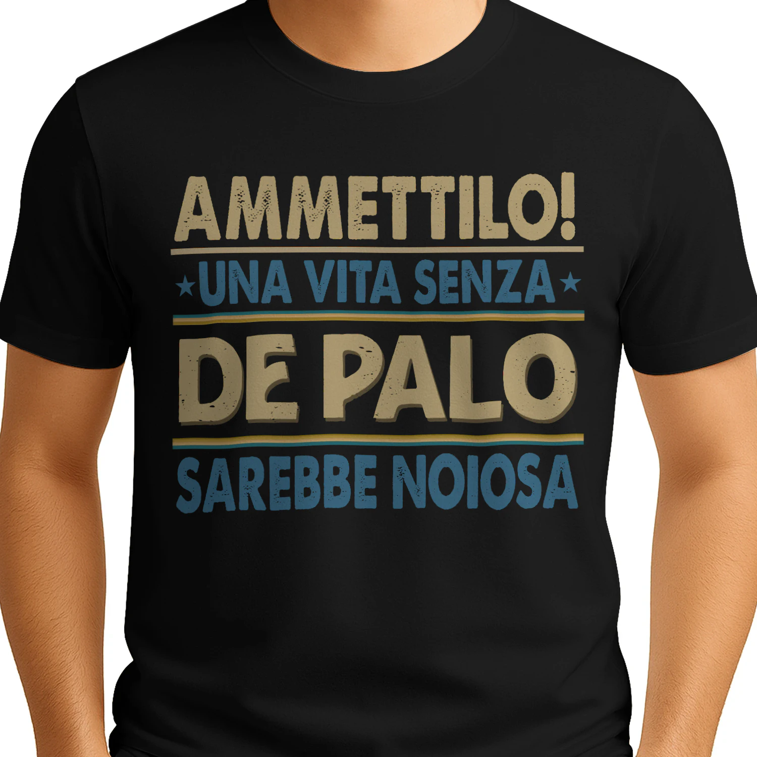 depalo-cit01-cit6395