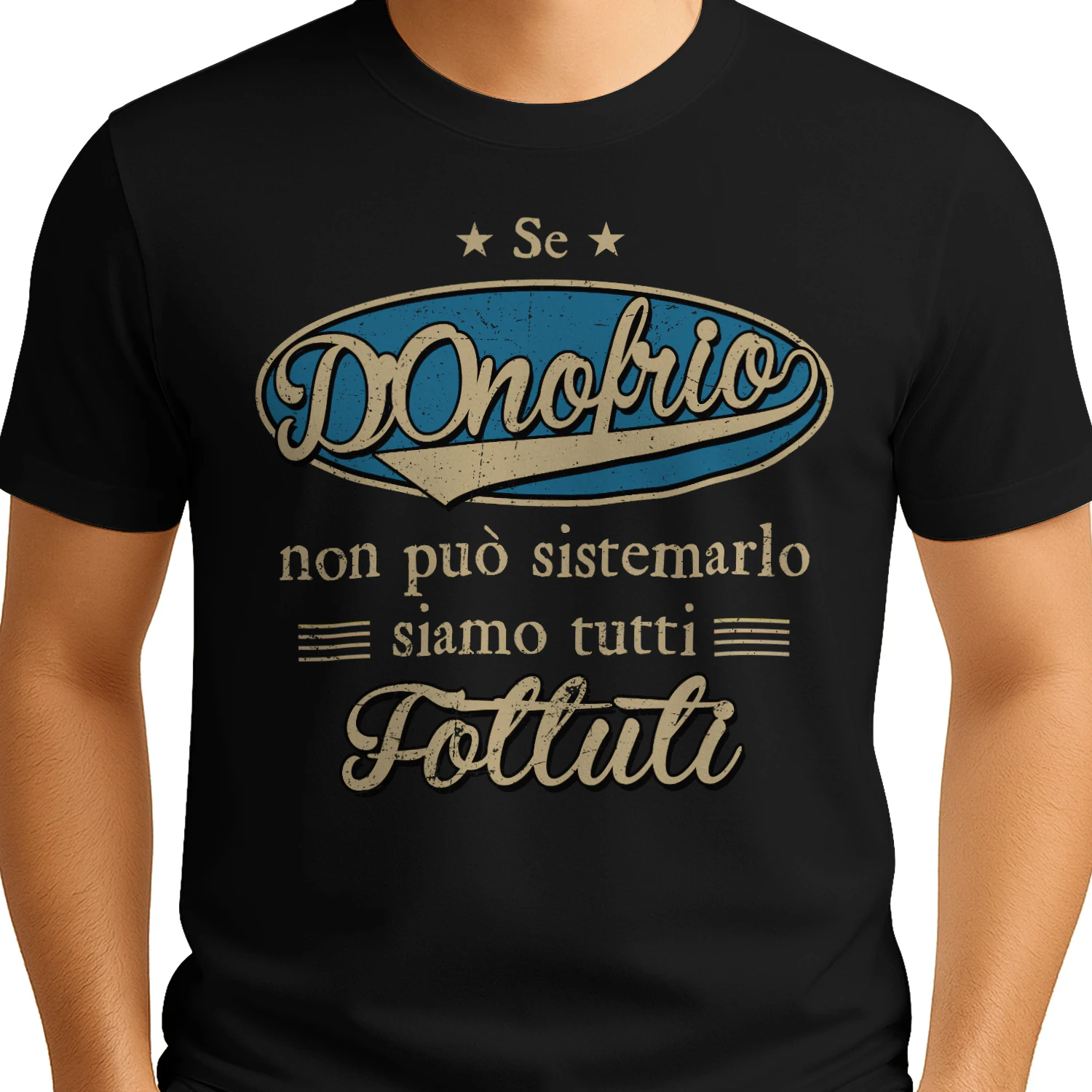 donofrio-cit17-cit0431