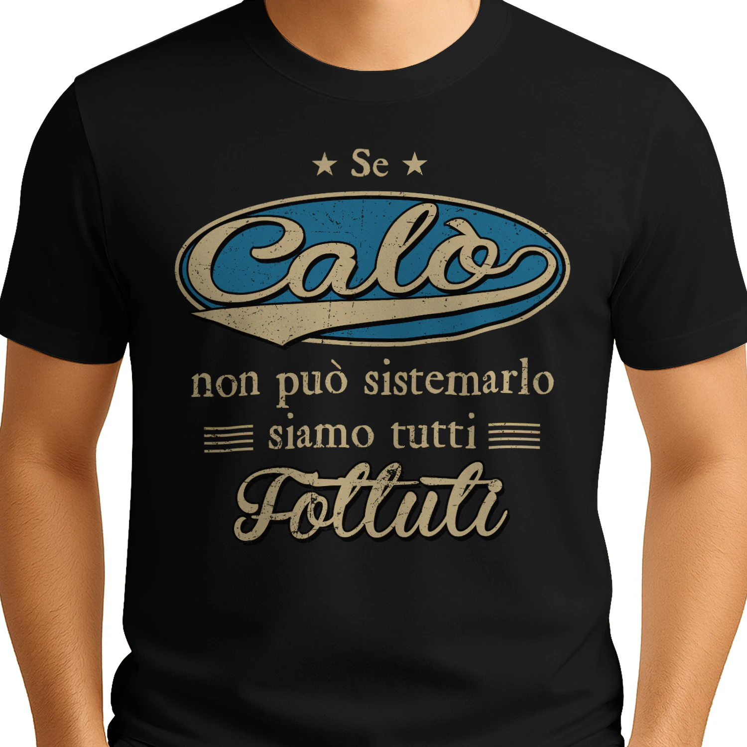 calo-cit17-cit0423