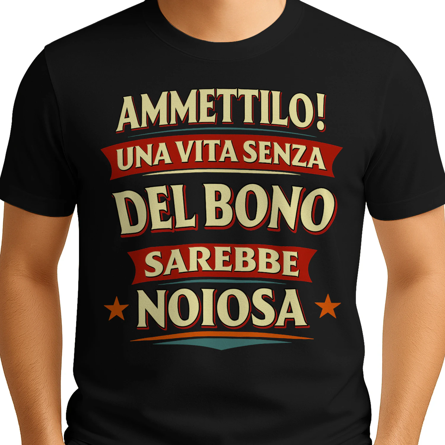 delbono-cit18-cit11600