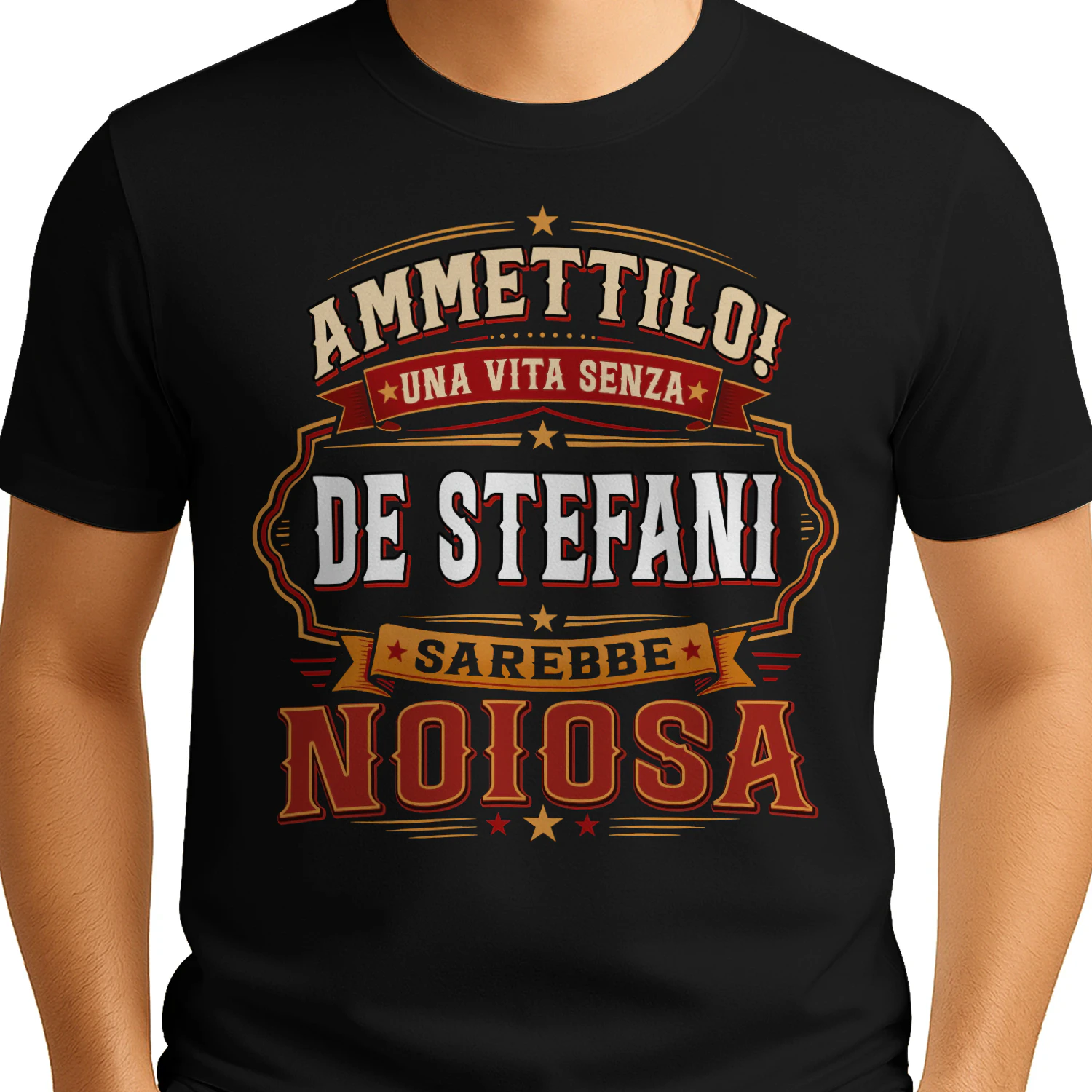 destefani-cit25-cit2670