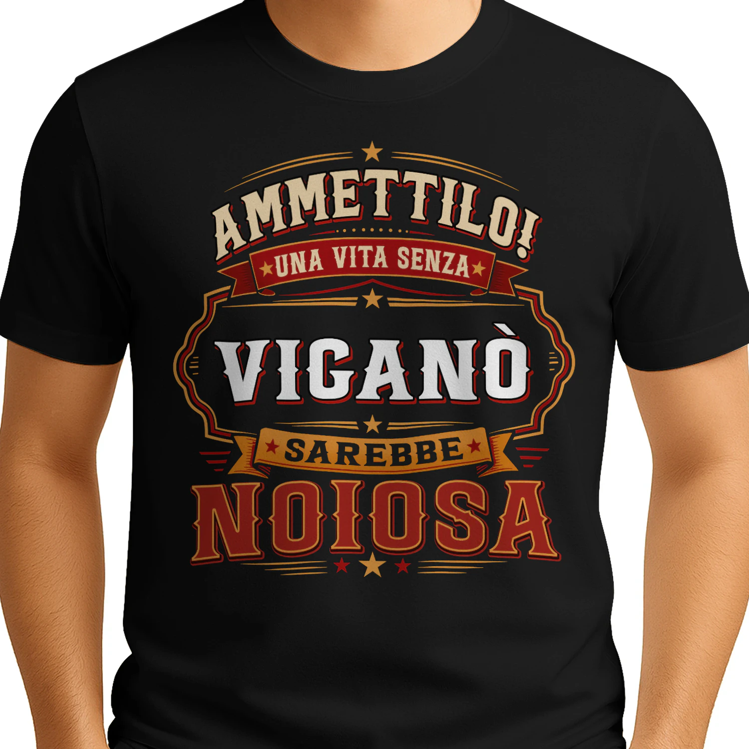 vigano-cit25-cit0915