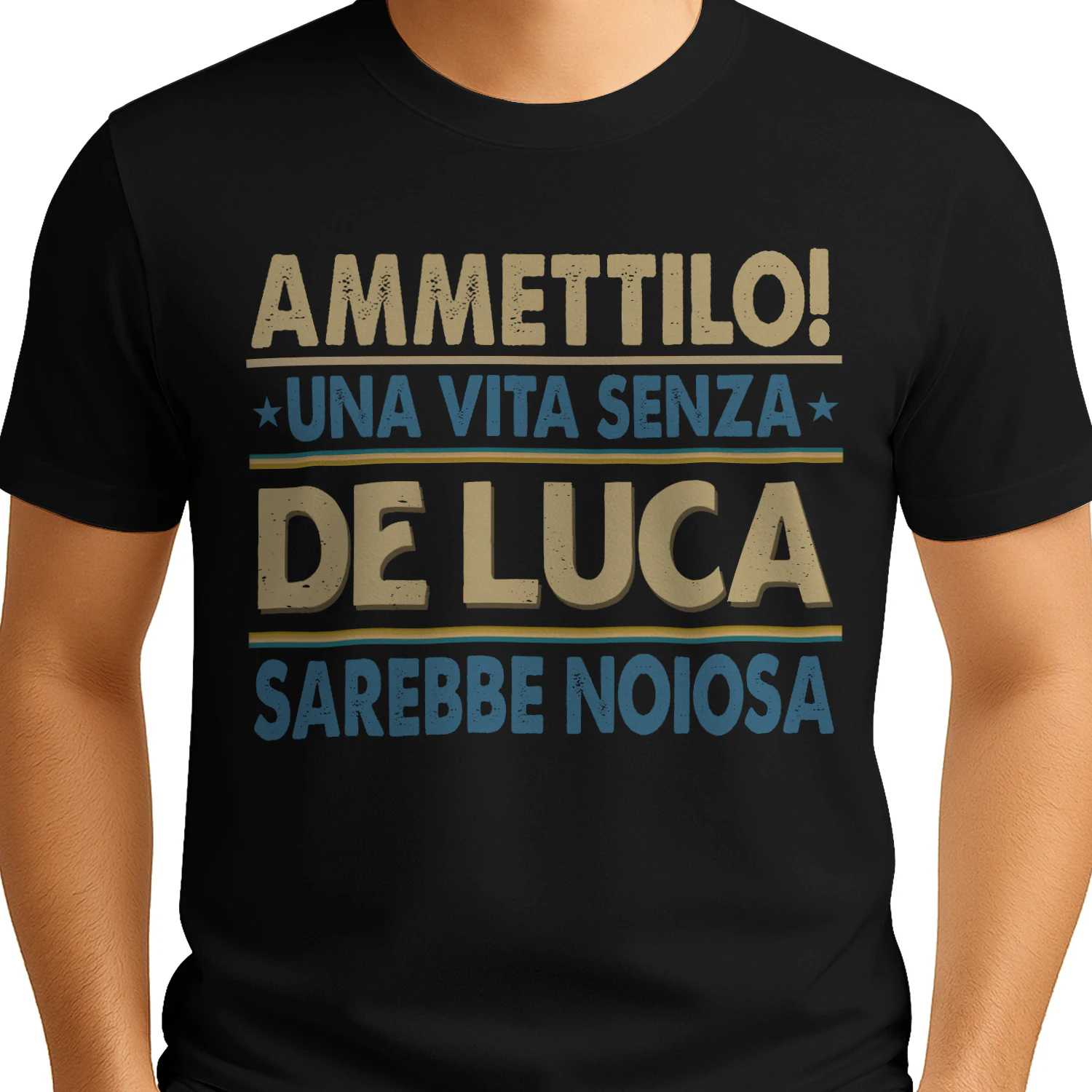 deluca-cit01-cit0013