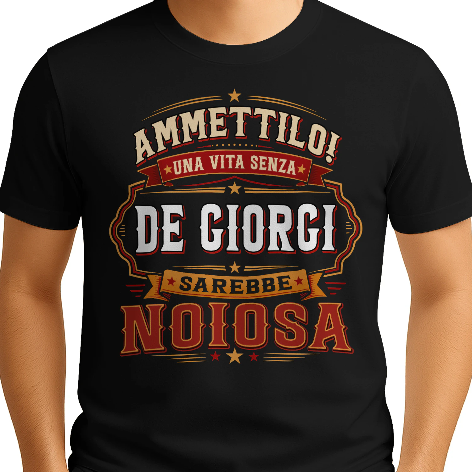 degiorgi-cit25-cit1066