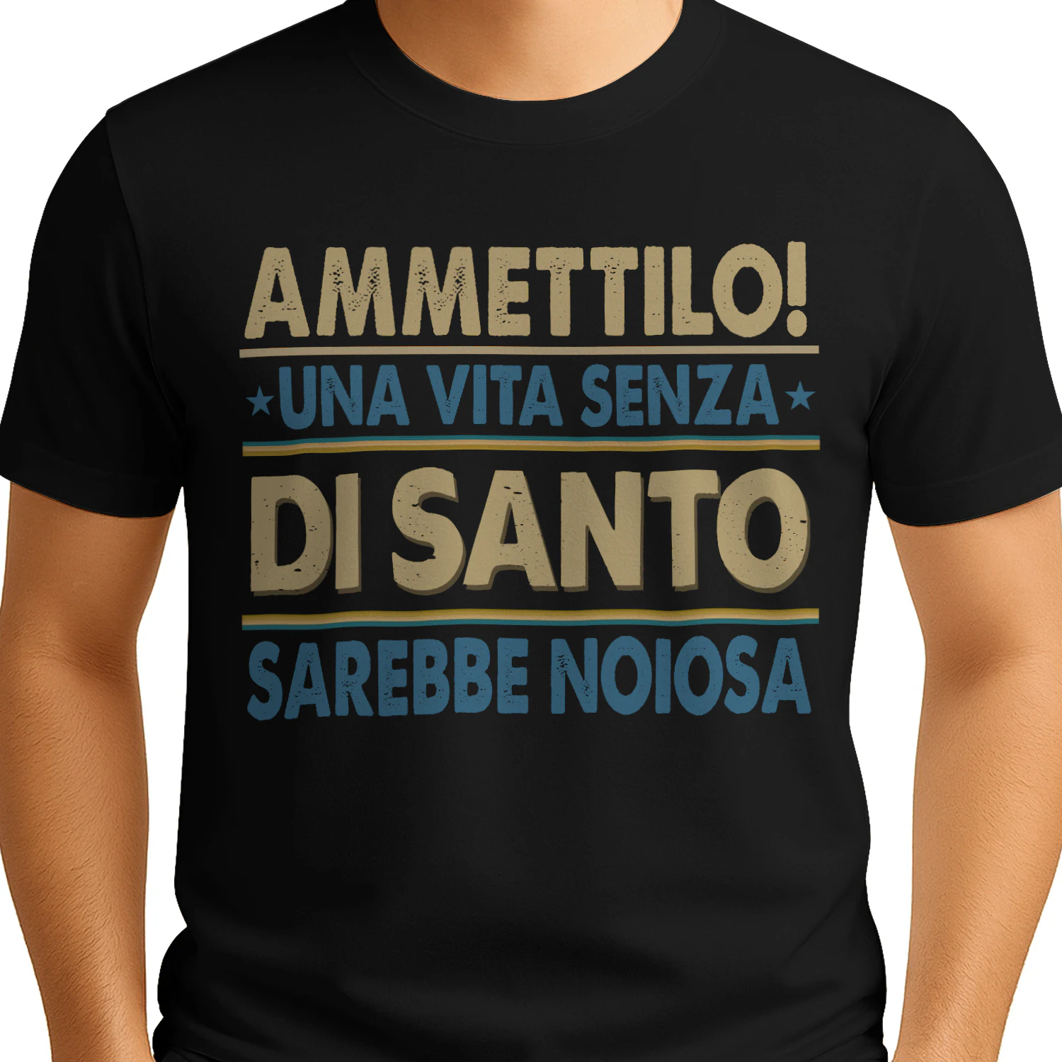 disanto-cit01-cit1238