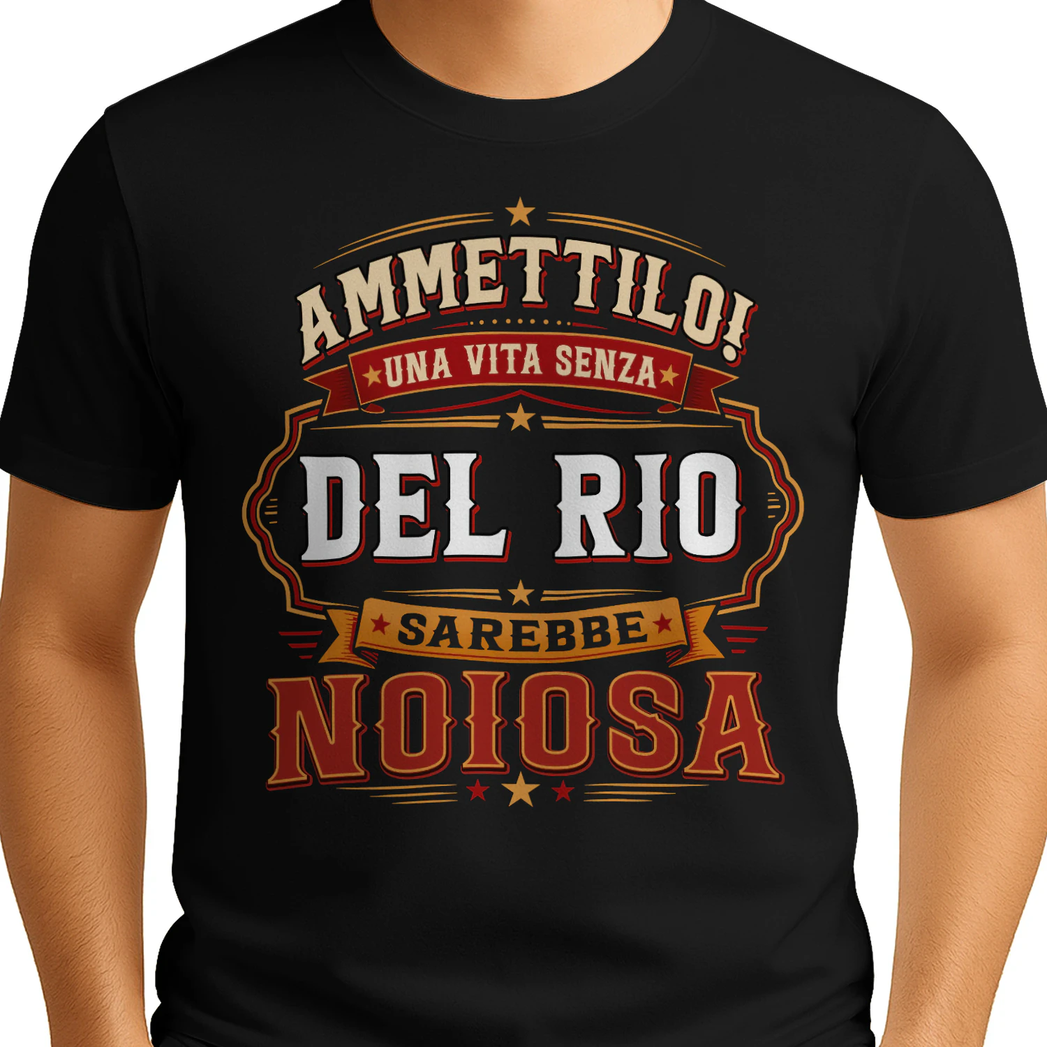 delrio-cit25-cit4766