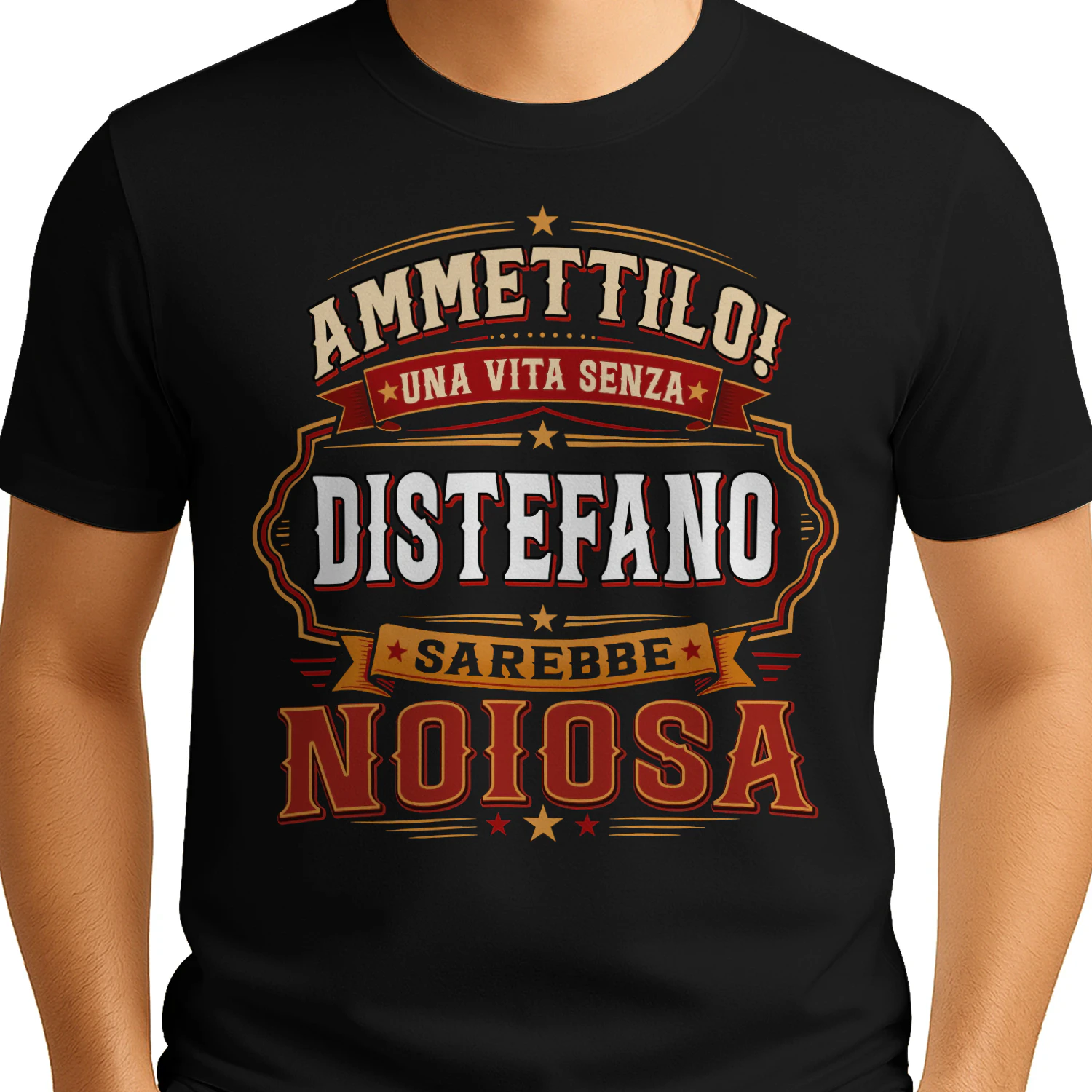 distefano-cit25-cit0770