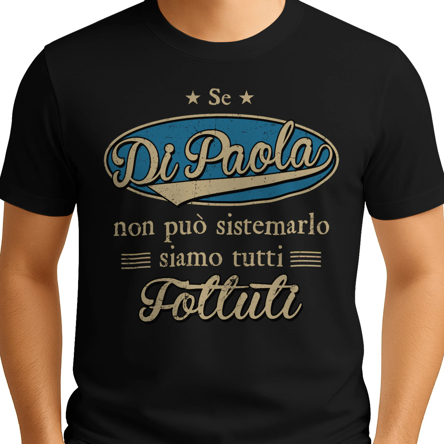 dipaola-cit17-cit0769
