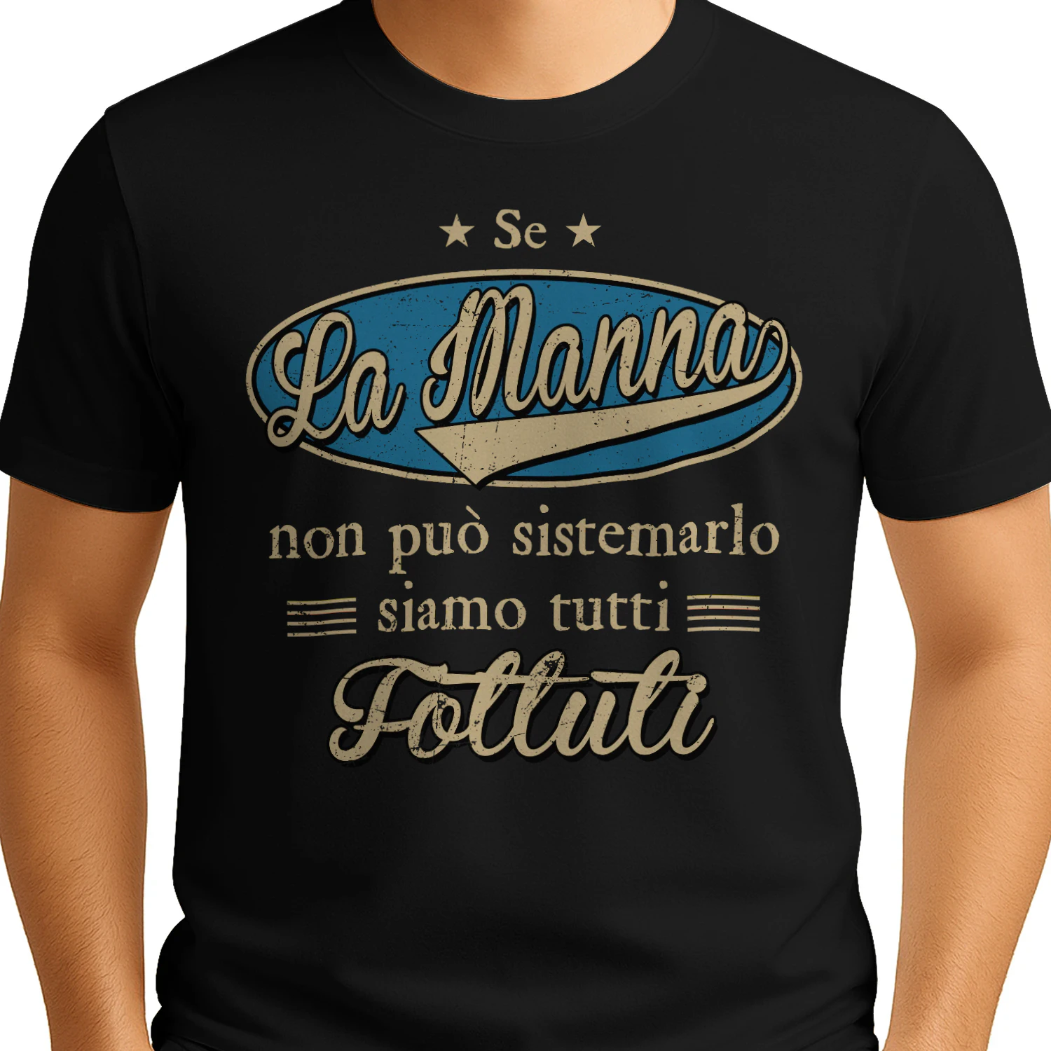 lamanna-cit17-cit1958