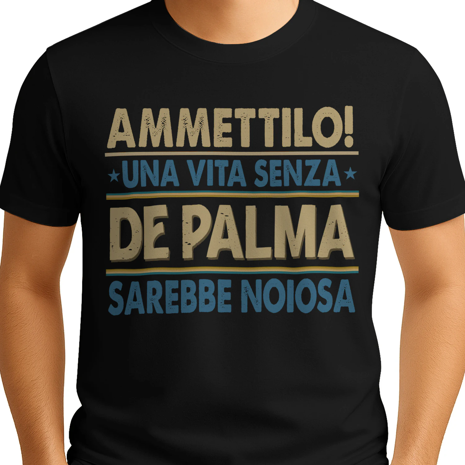 depalma-cit01-cit1270