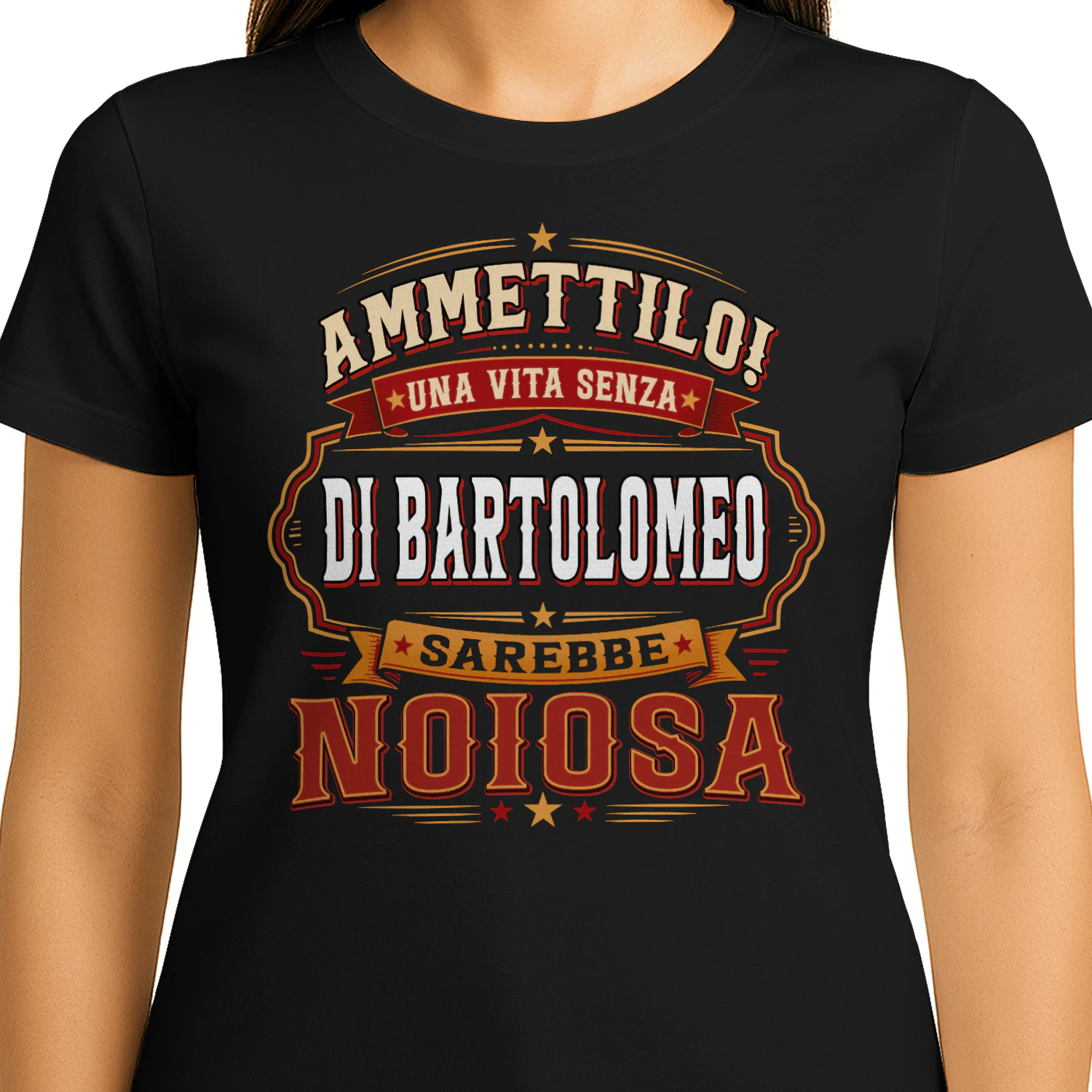 dibartolomeo-cit25-cit6406