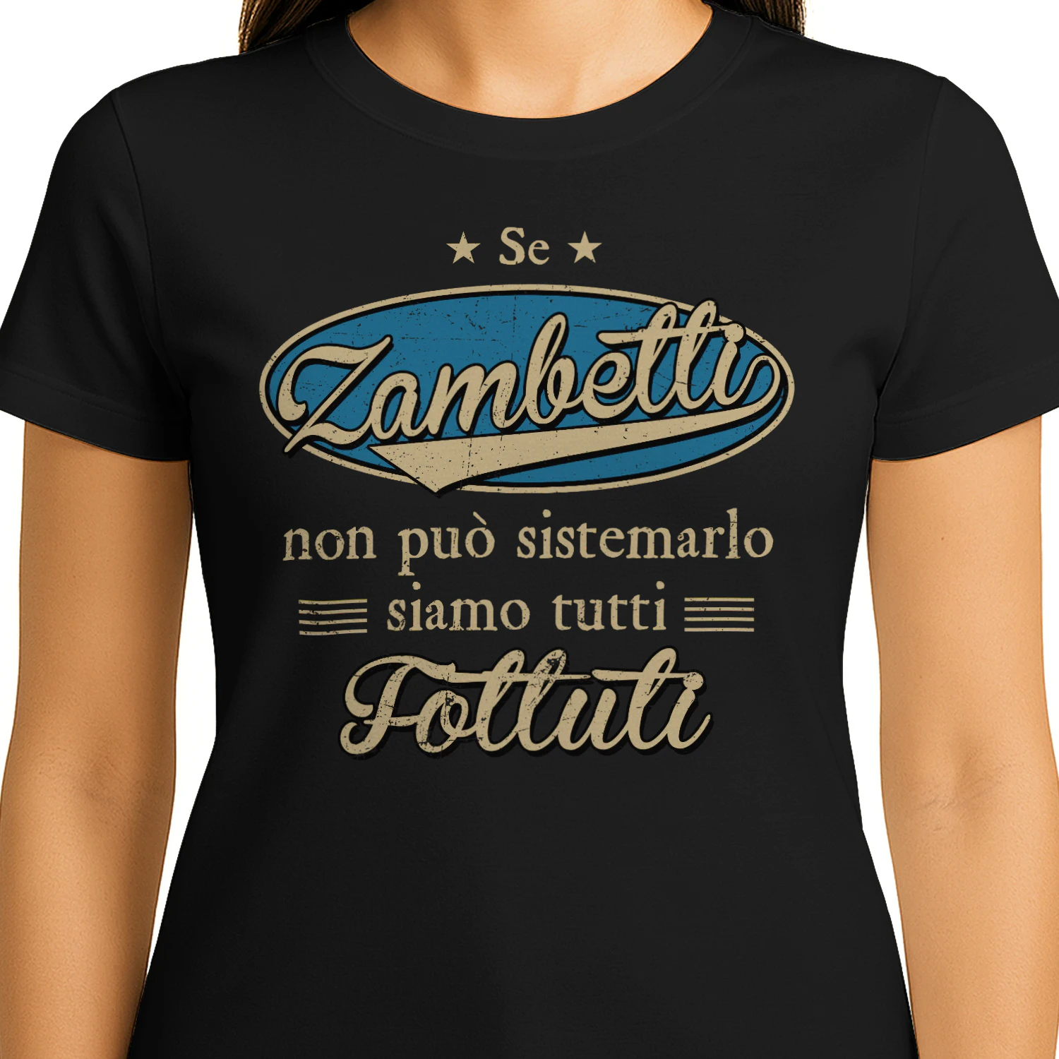 zambetti-cit17-cit9830