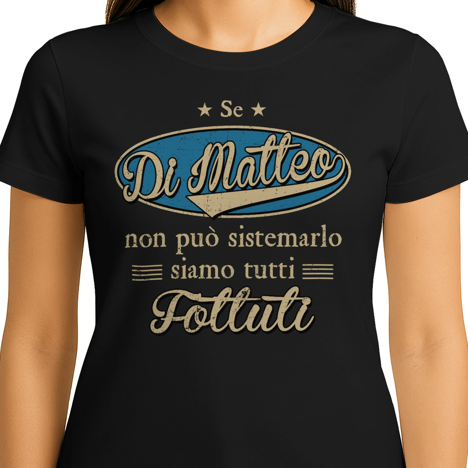 dimatteo-cit17-cit0494