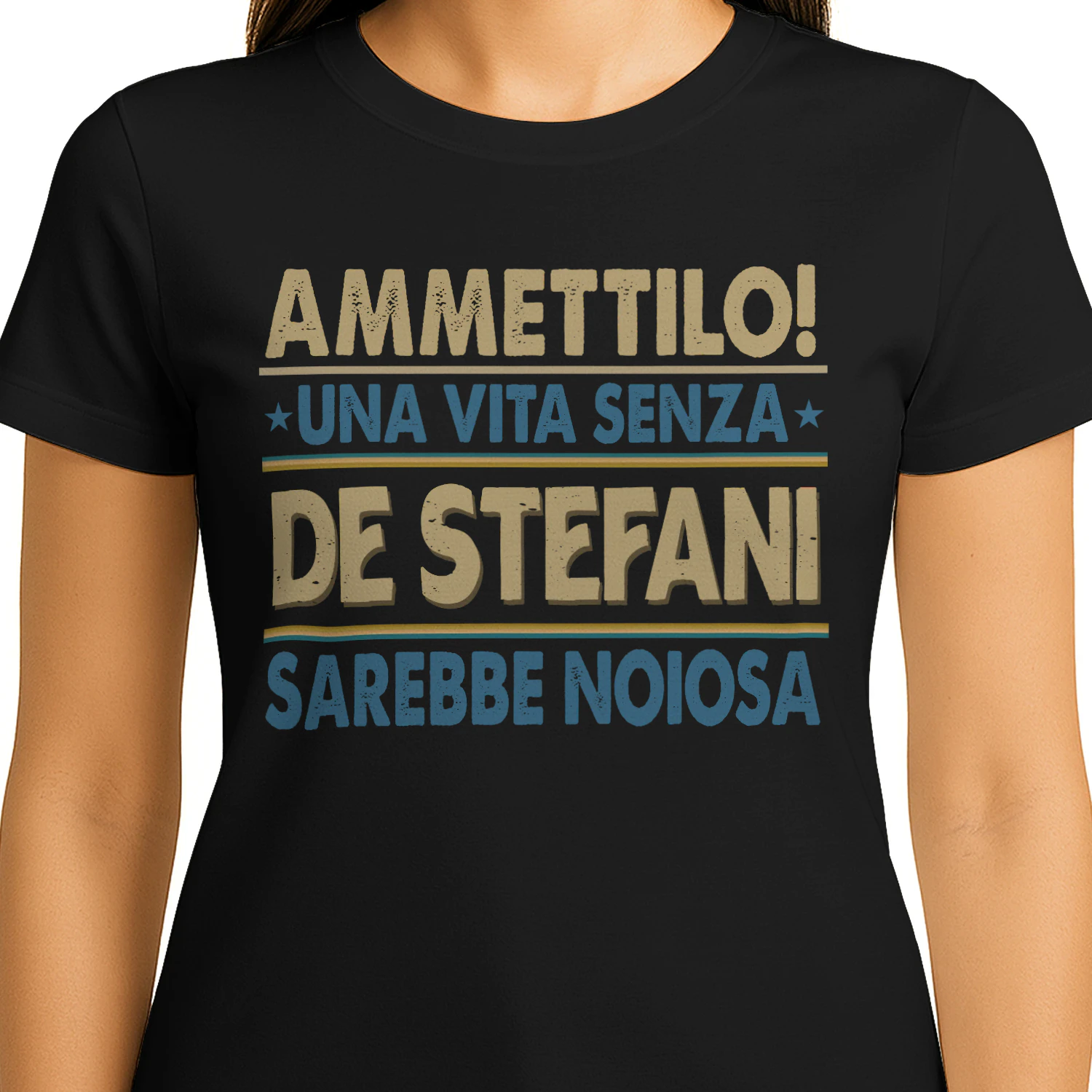 destefani-cit01-cit2670