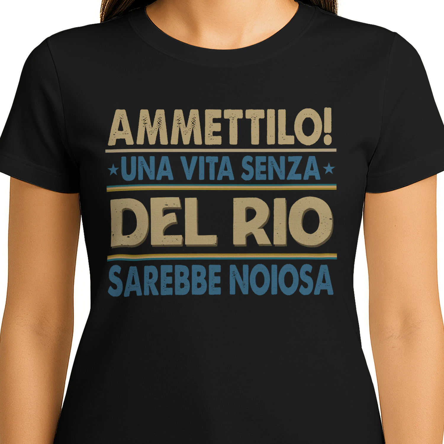 delrio-cit01-cit4766