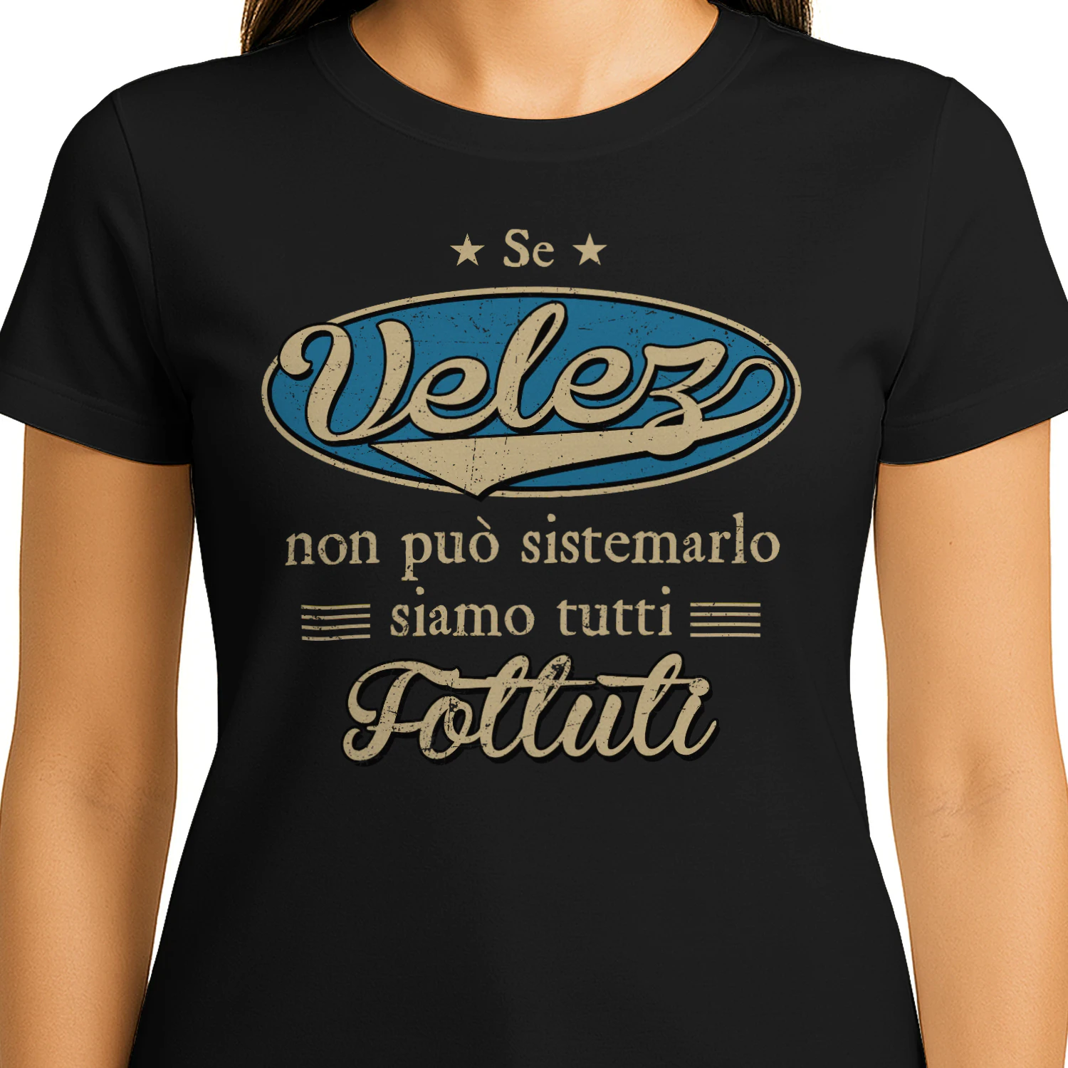 velez-cit17-cit9796