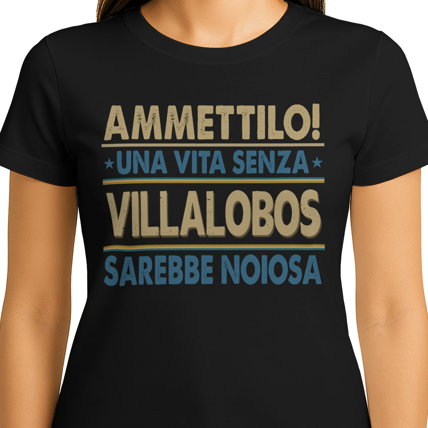 villalobos-cit01-cit9814