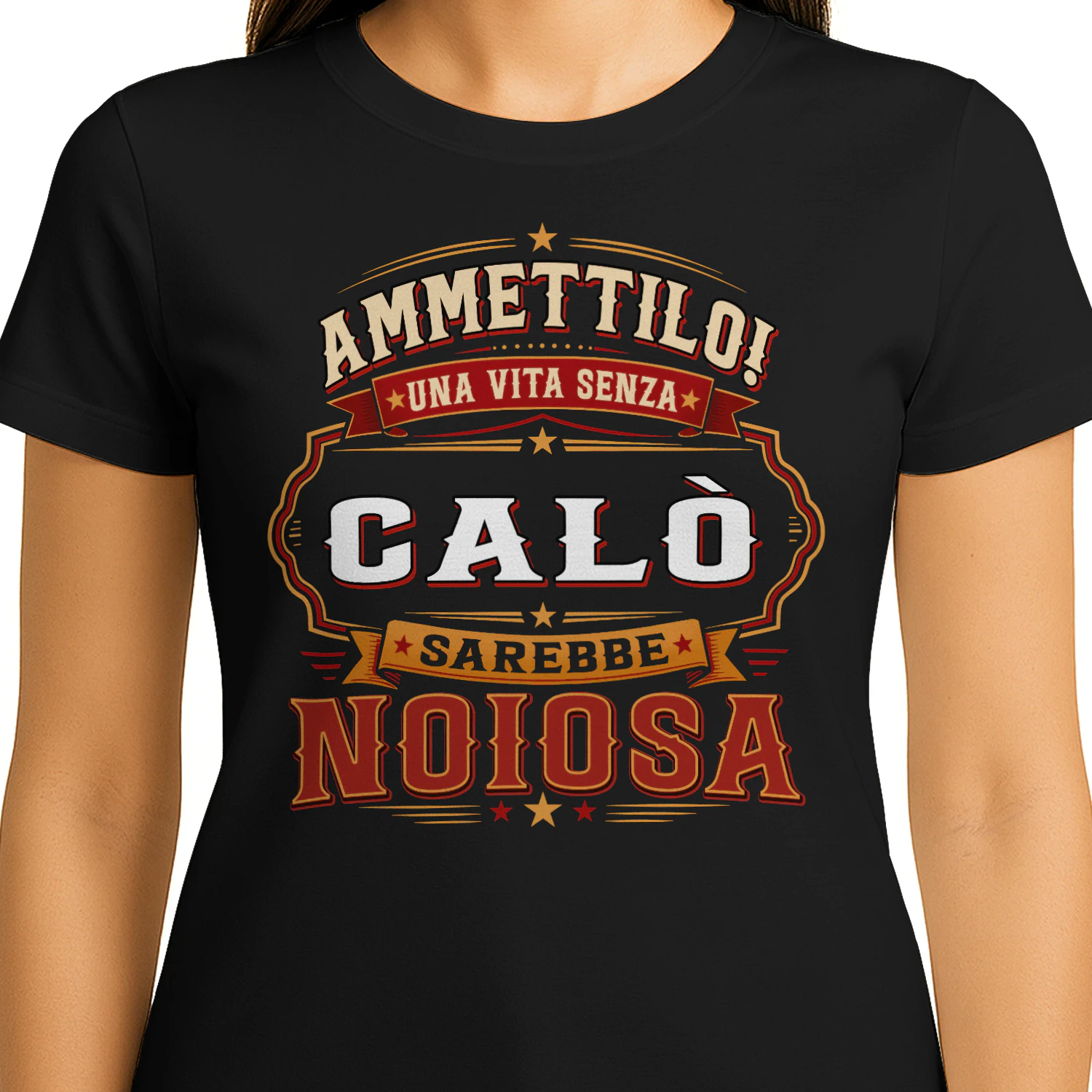 calo-cit25-cit0423