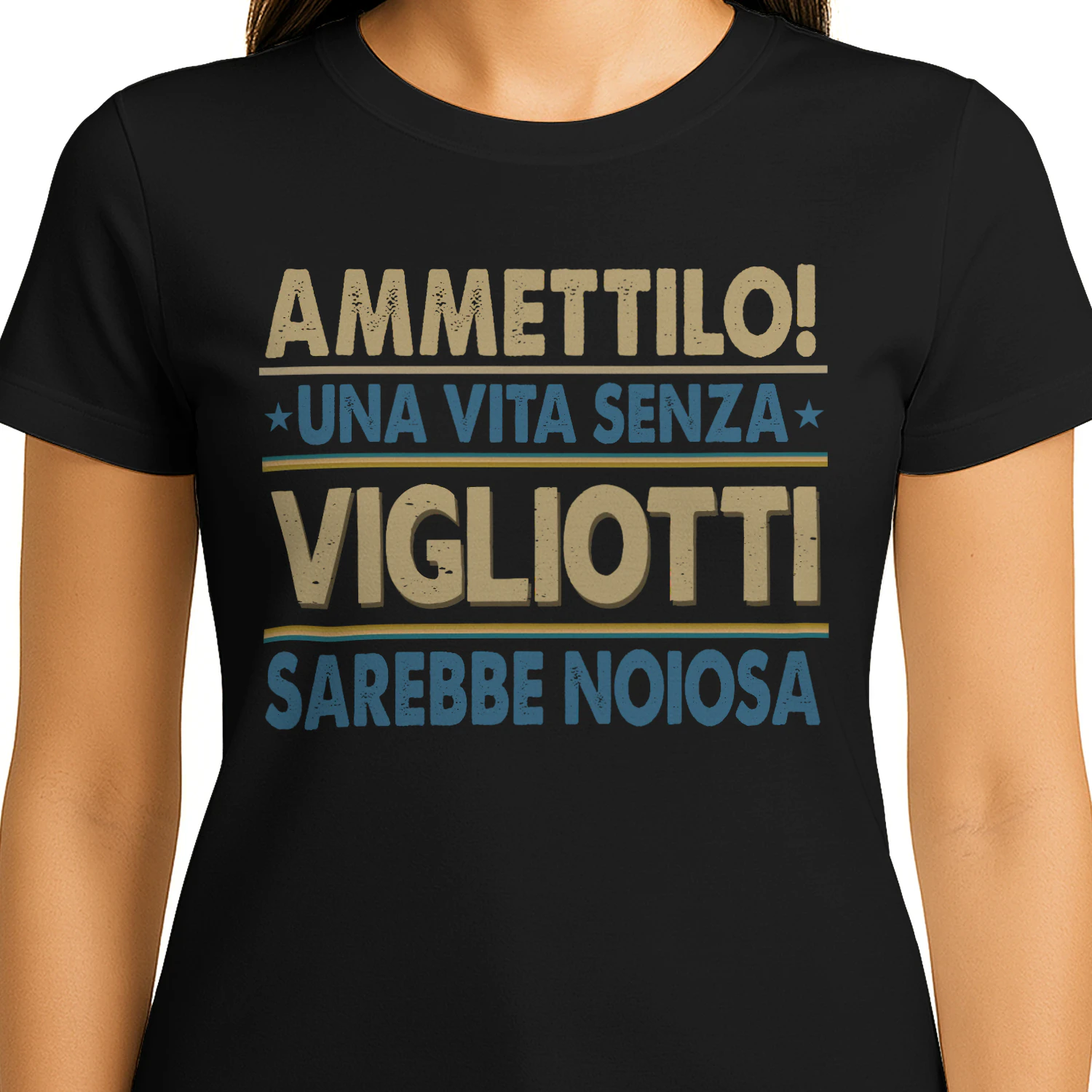 vigliotti-cit01-cit4107
