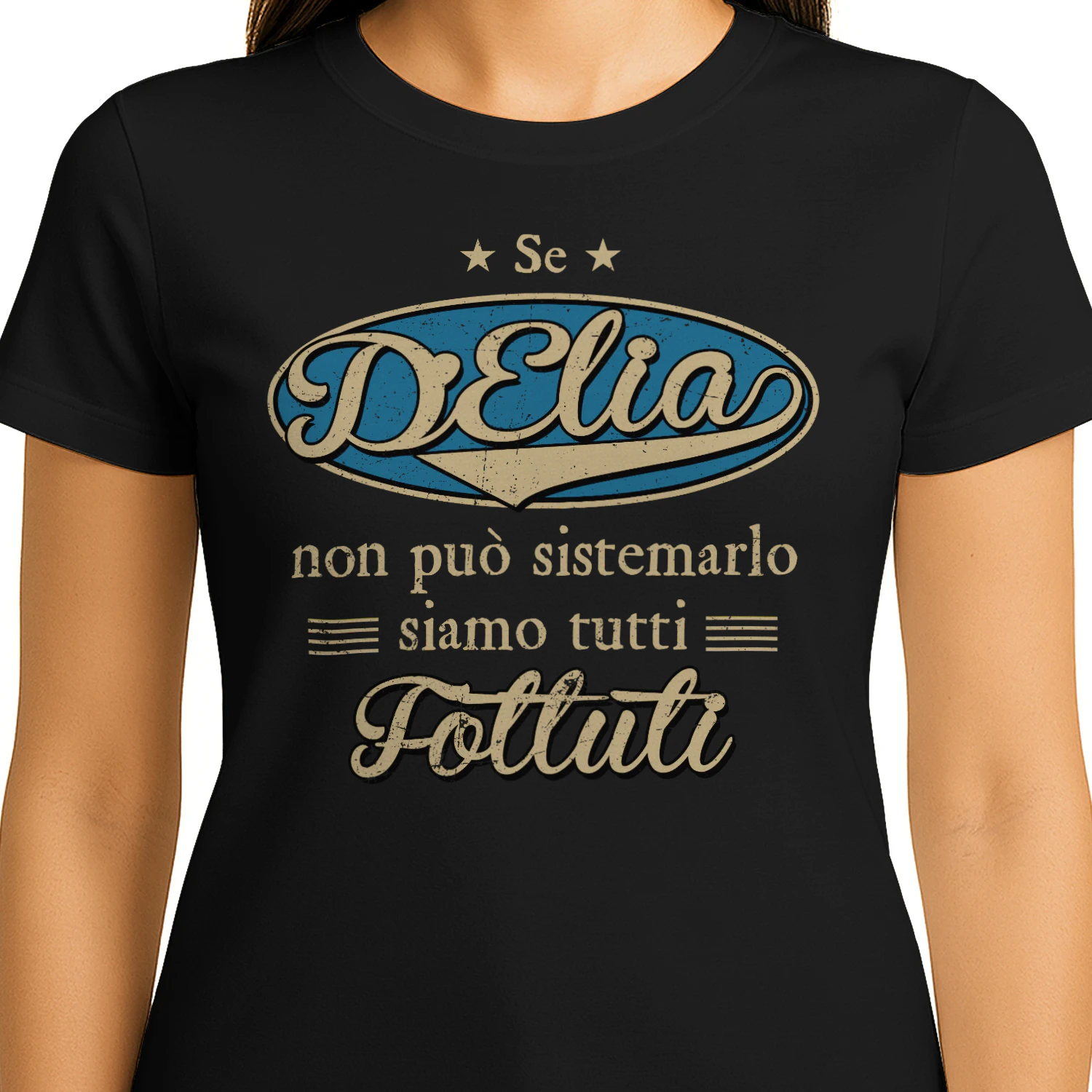 delia-cit17-cit0621