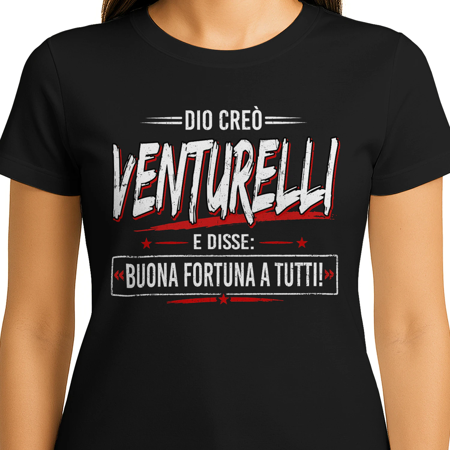 venturelli-bit185-bit0490