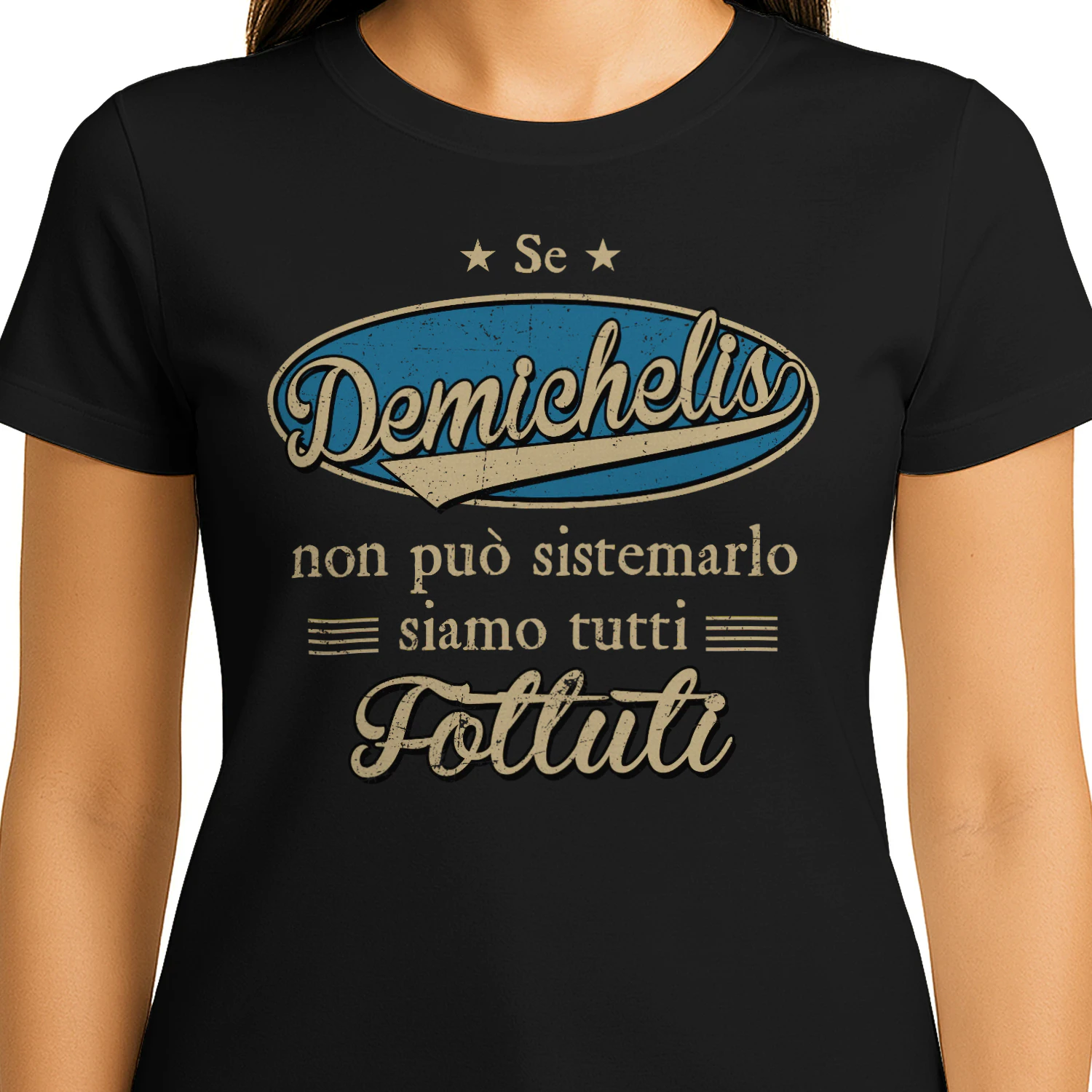 demichelis-cit17-cit5461