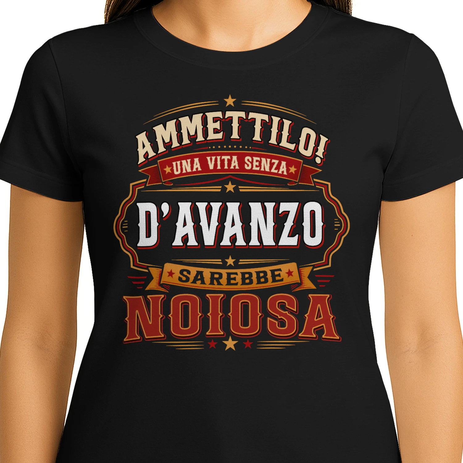 d'avanzo-cit25-cit3419
