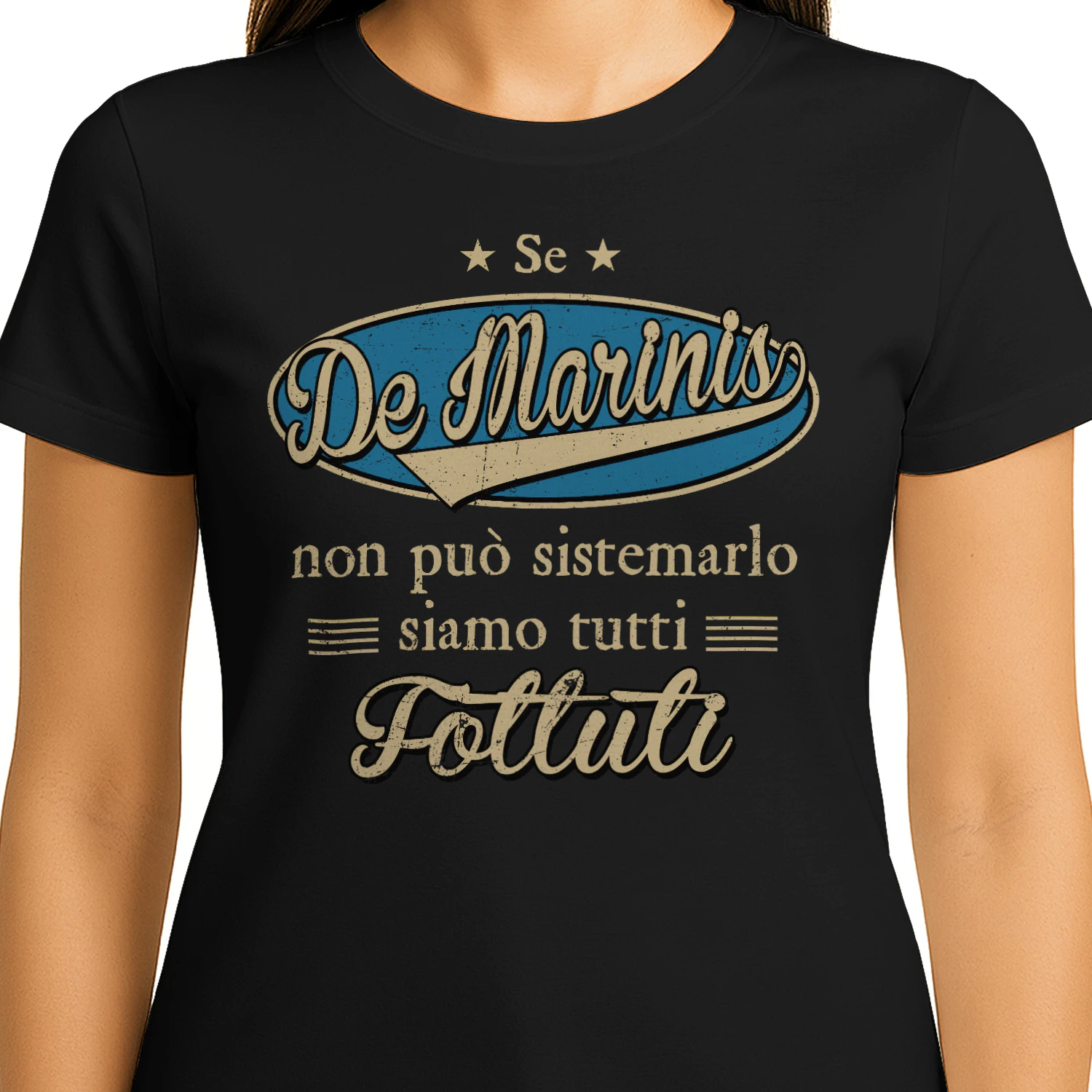 demarinis-cit17-cit5069
