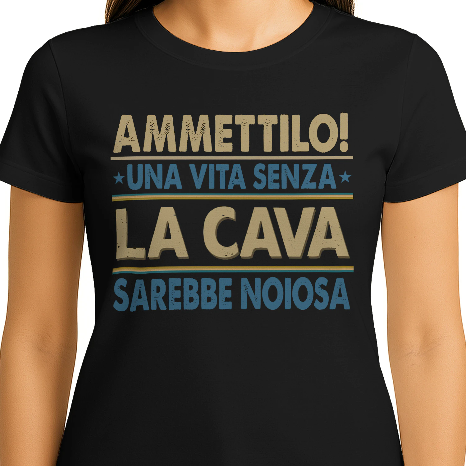 lacava-cit01-cit7675