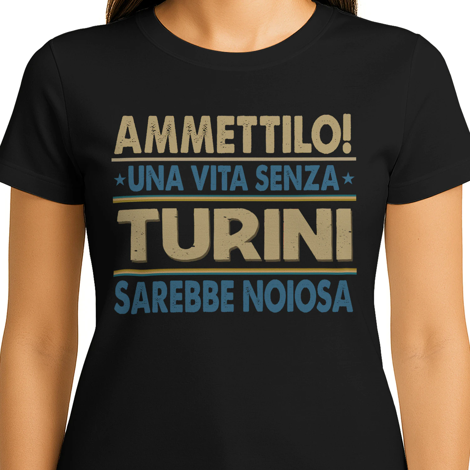 turini-cit01-cit4357