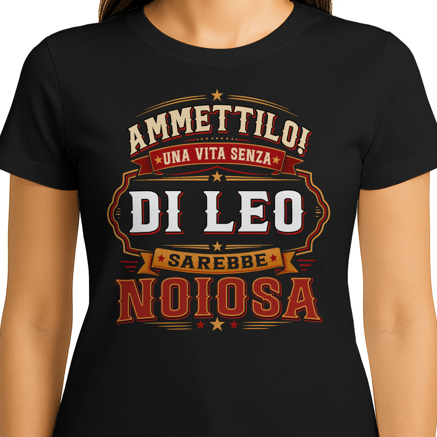 dileo-cit25-cit1000