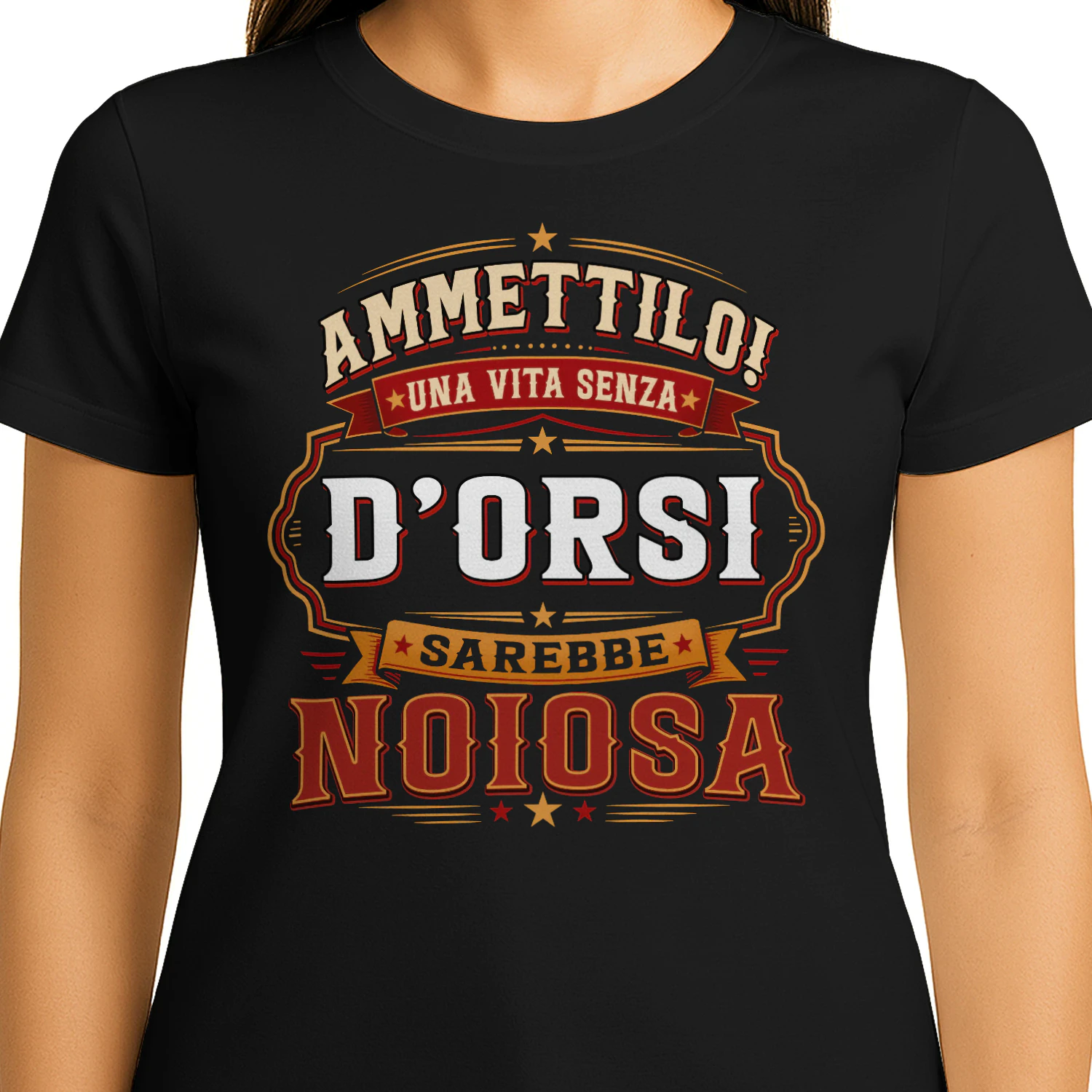 d'orsi-cit25-cit3420