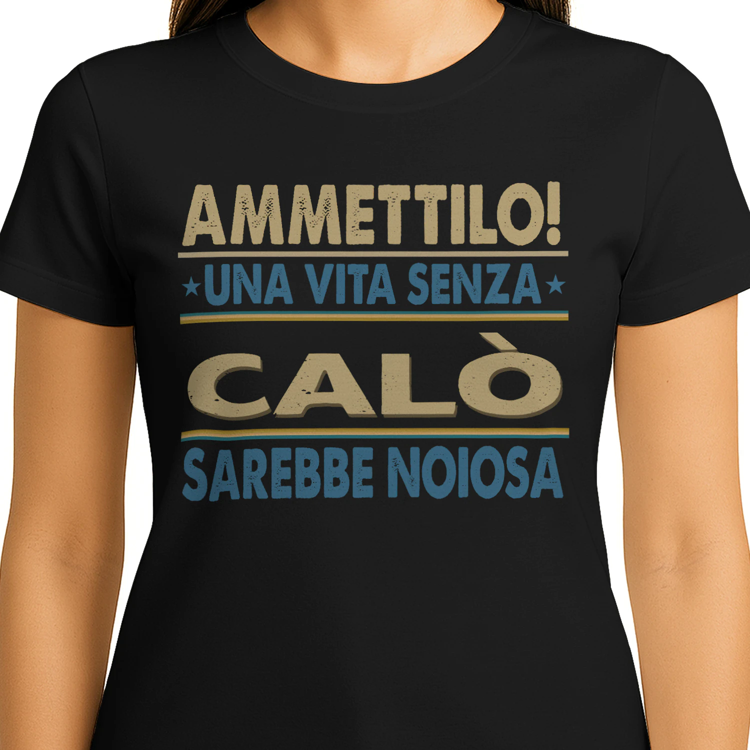 calo-cit01-cit0423