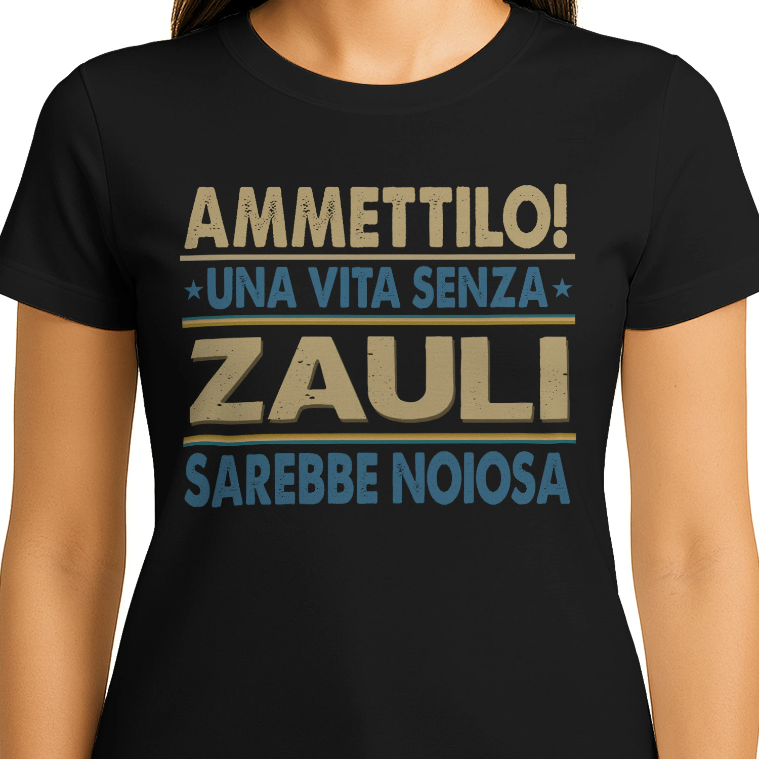 zauli-cit01-cit9838