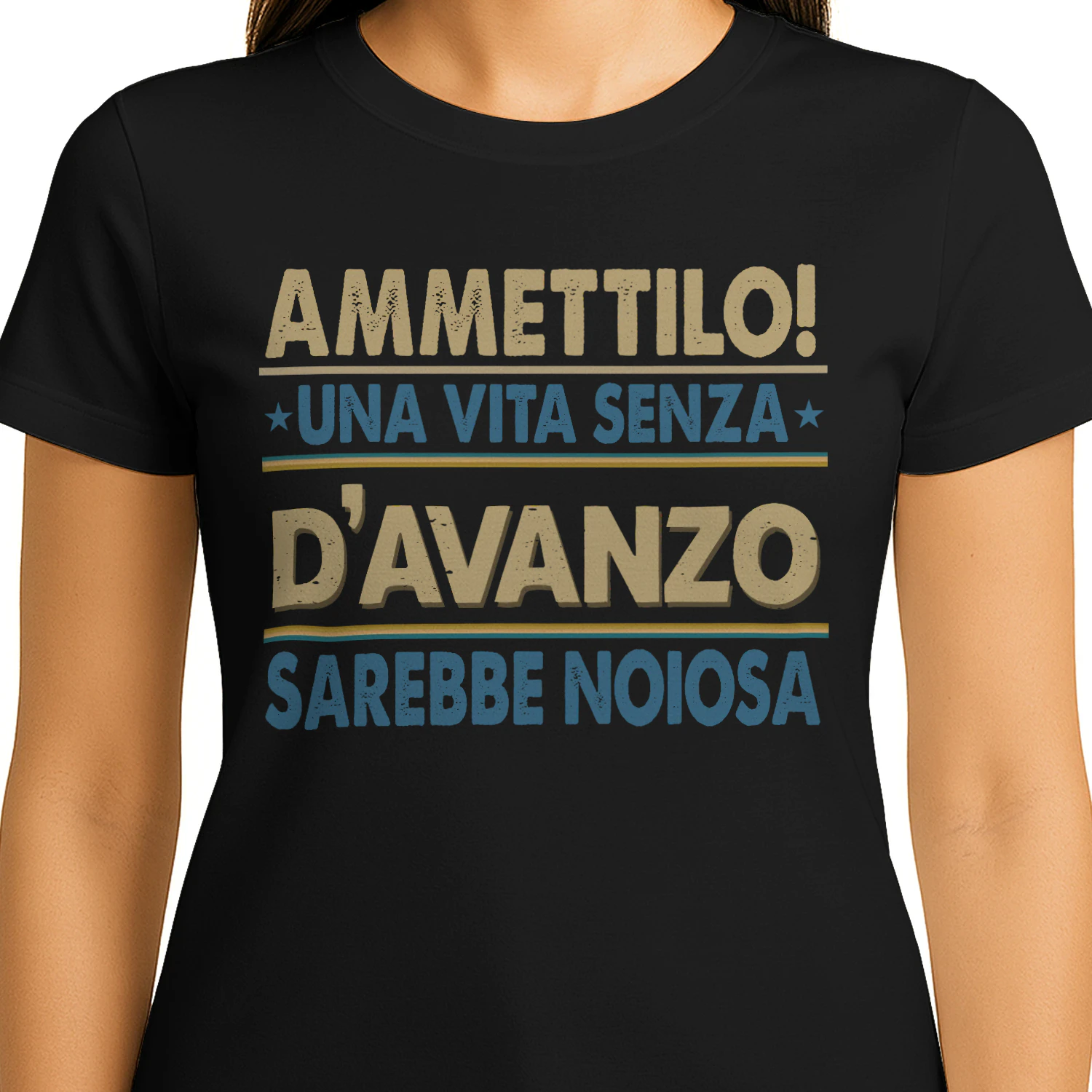 davanzo-cit01-cit3419