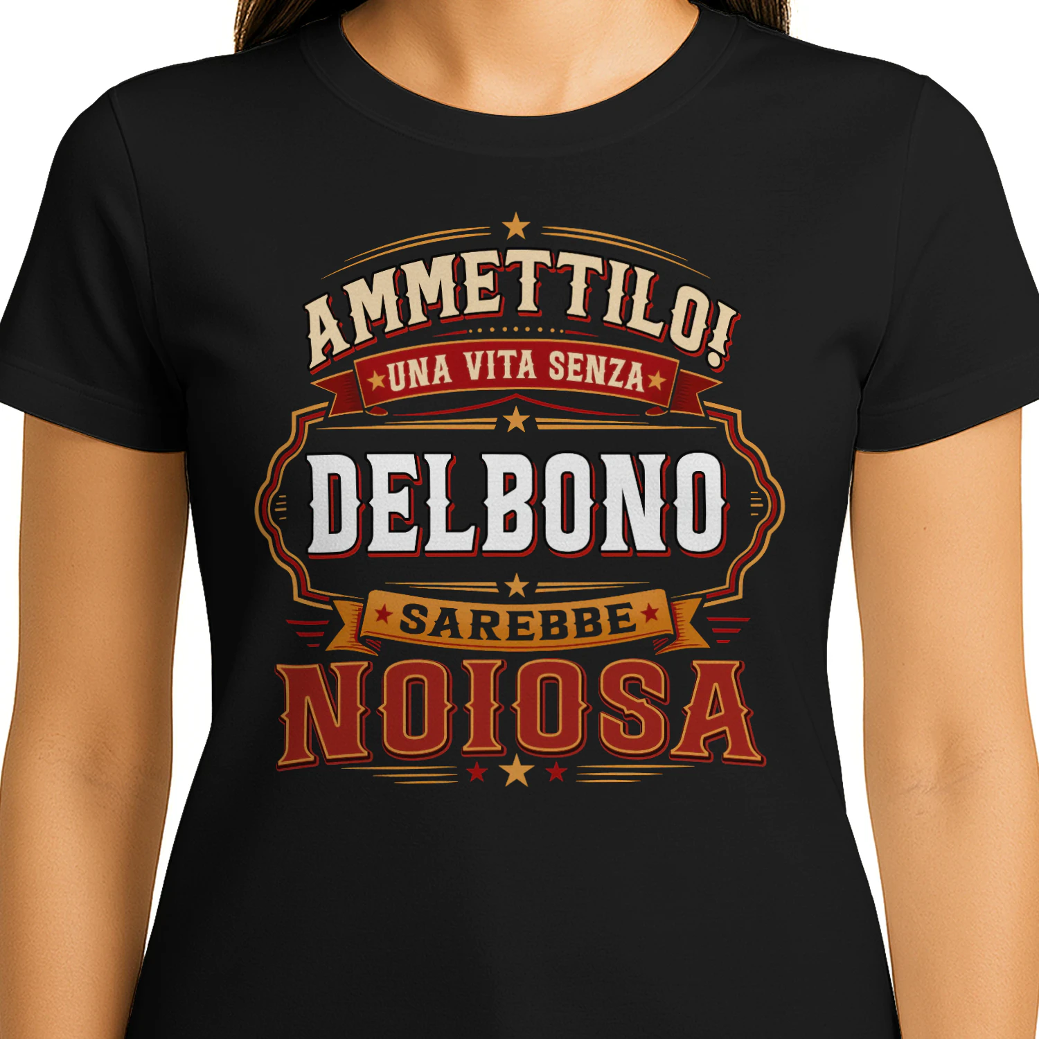 delbono-cit25-cit11603