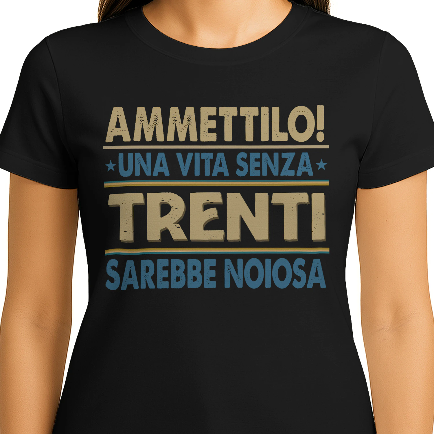 trenti-cit01-cit4938