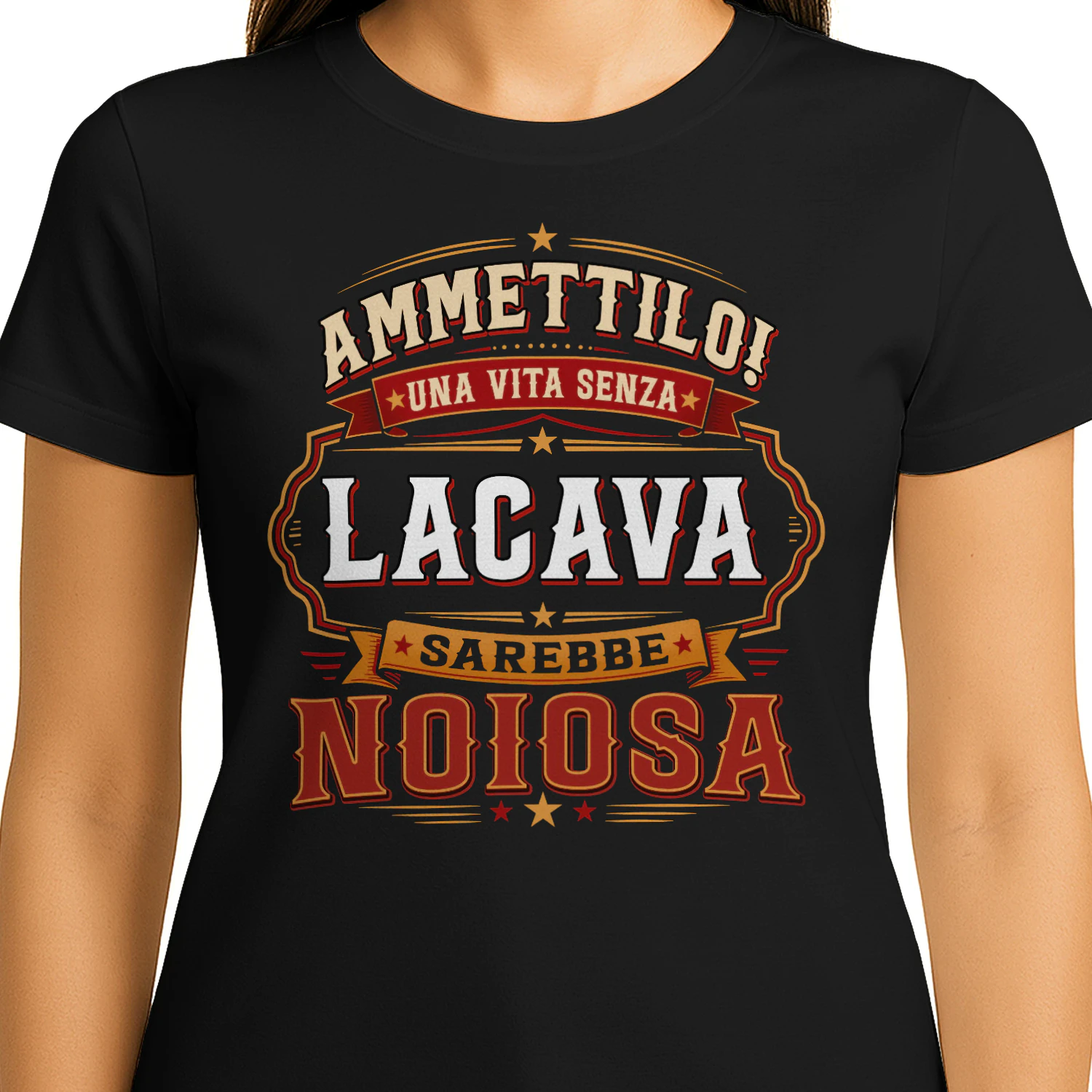 lacava-cit25-cit5135