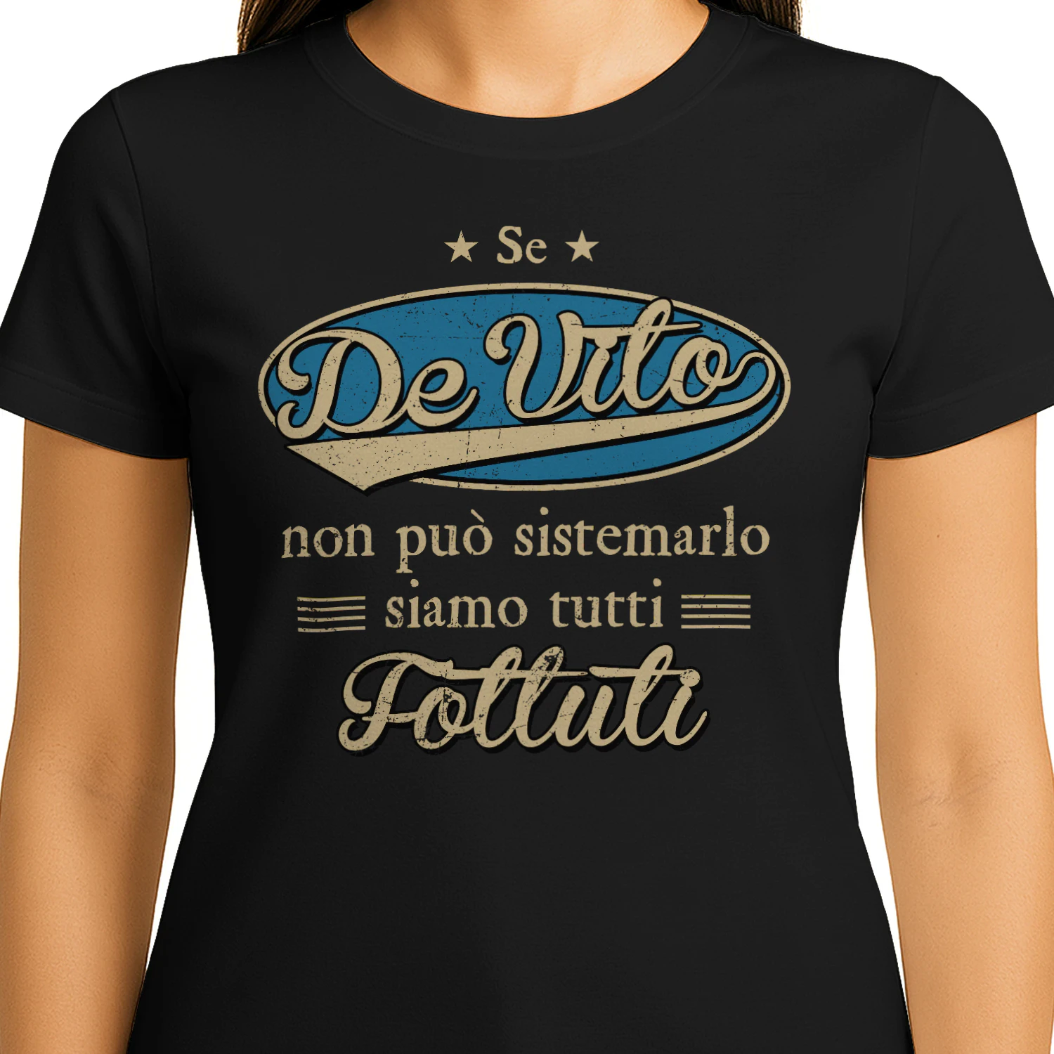 devito-cit17-cit1125