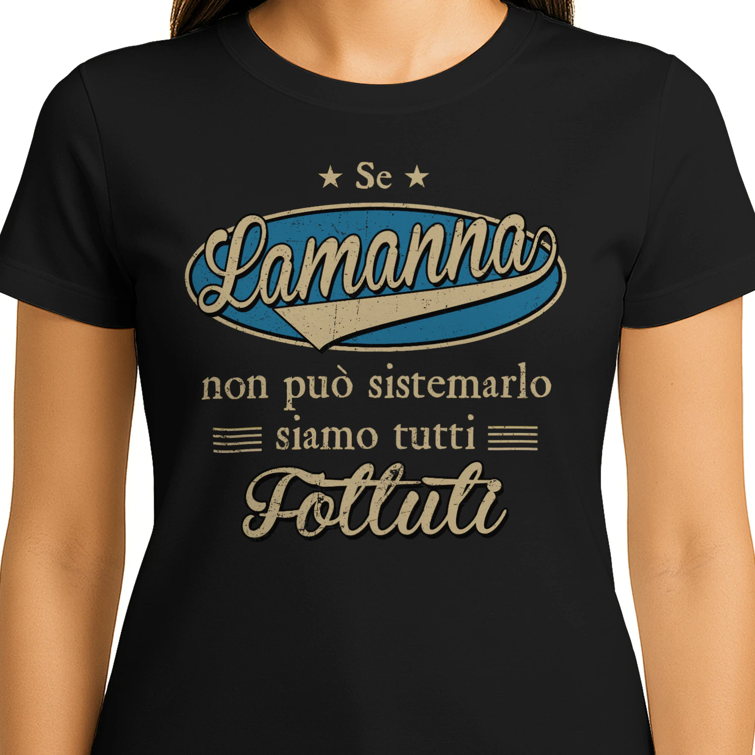 lamanna-cit17-cit1279