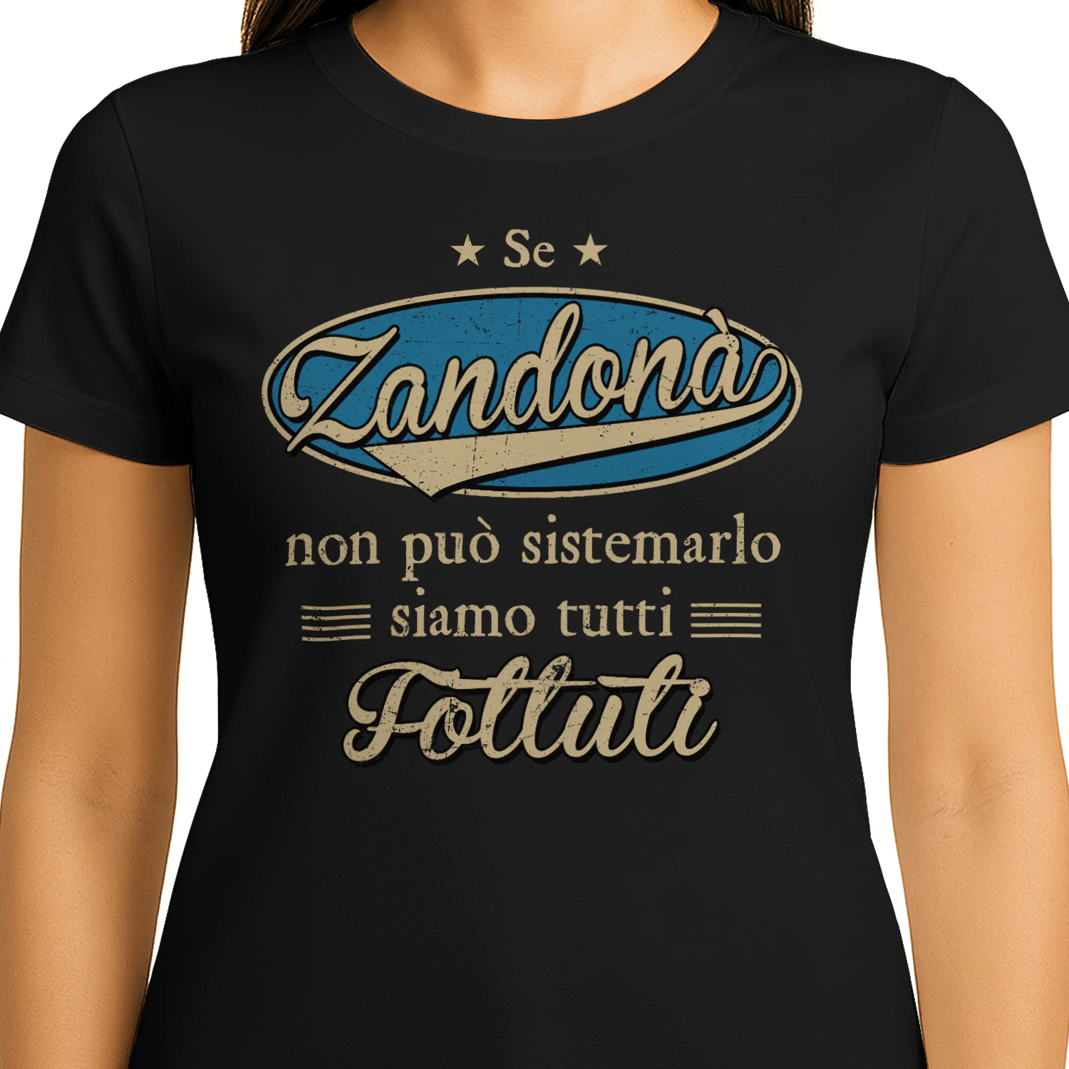 zandona-cit17-cit9834