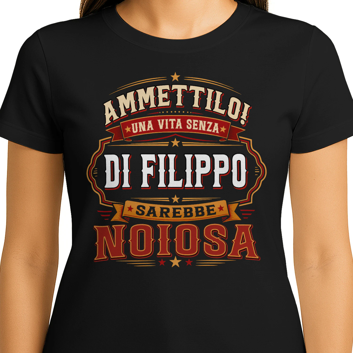 difilippo-cit25-cit1657
