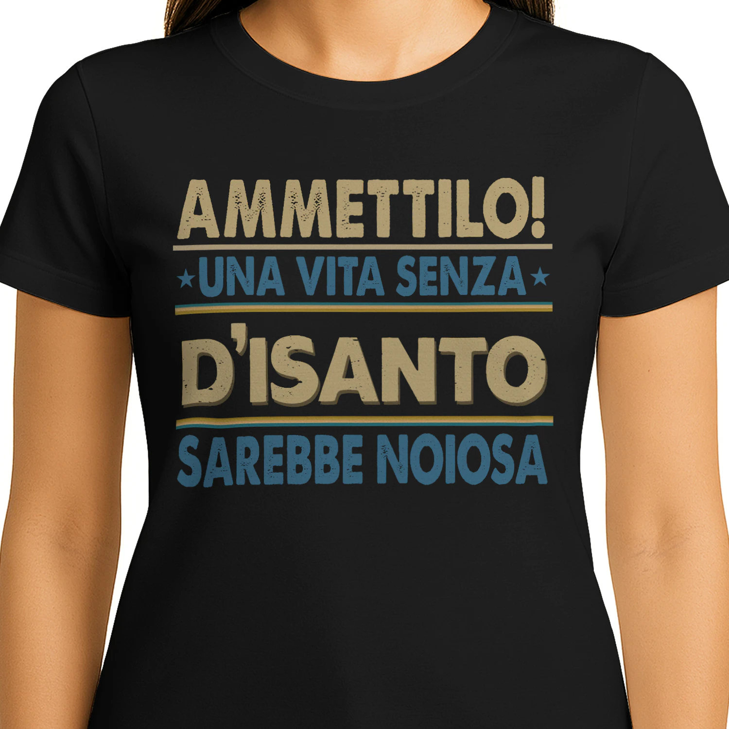 disanto-cit01-cit7525