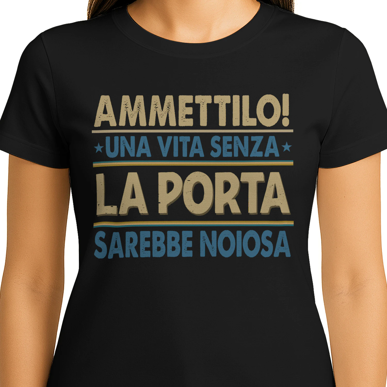 laporta-cit01-cit1670