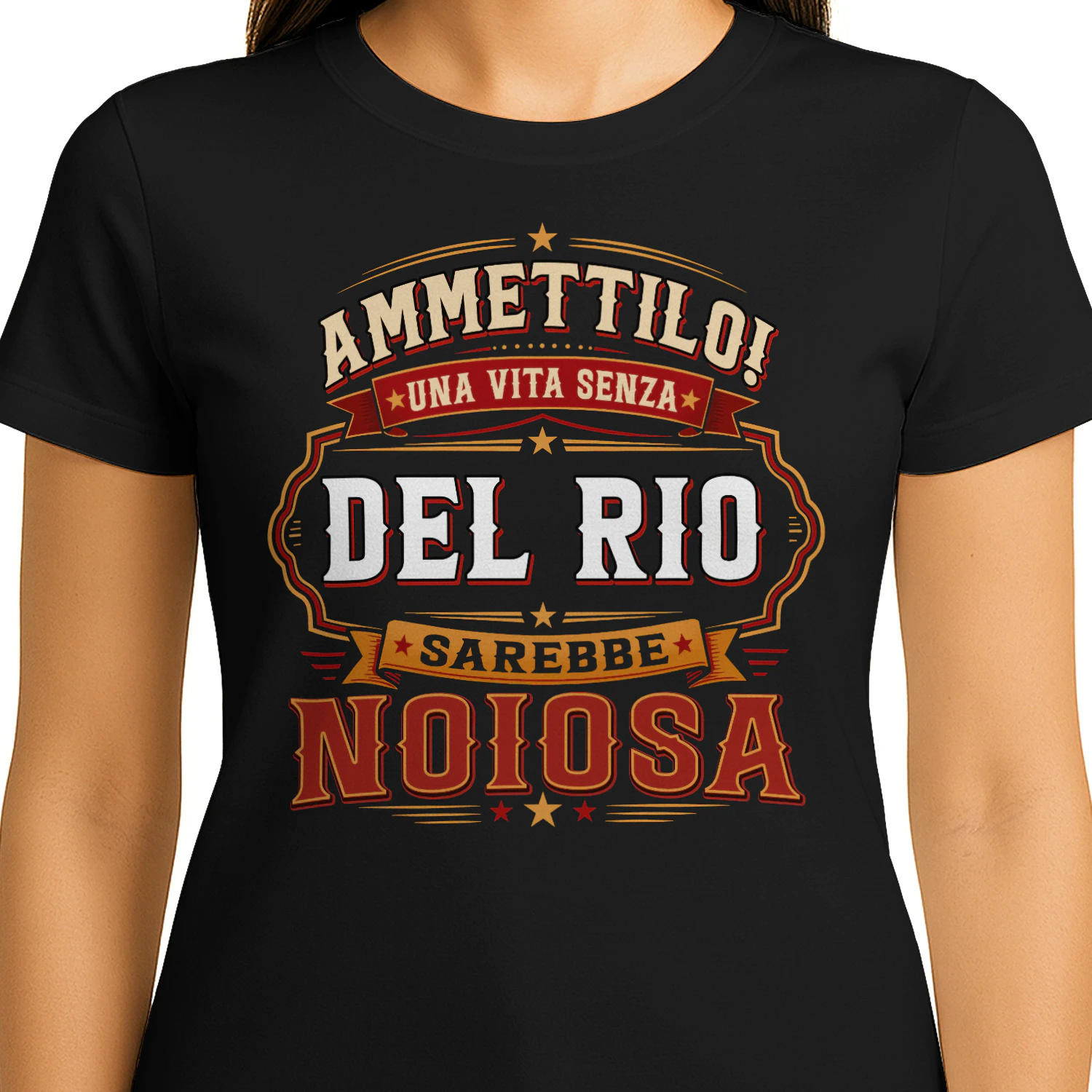 delrio-cit25-cit4766