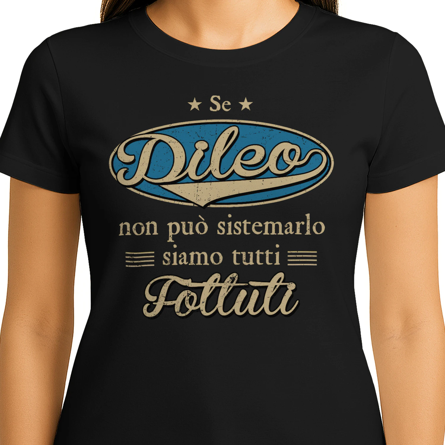 dileo-cit17-cit5901