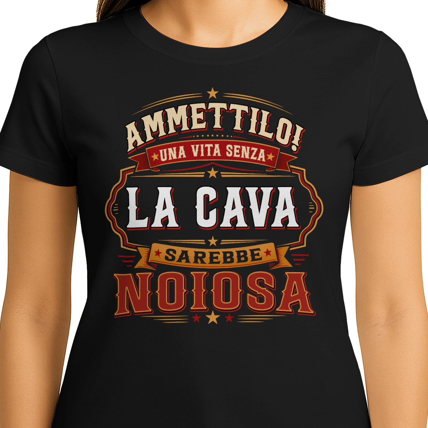 lacava-cit25-cit7675