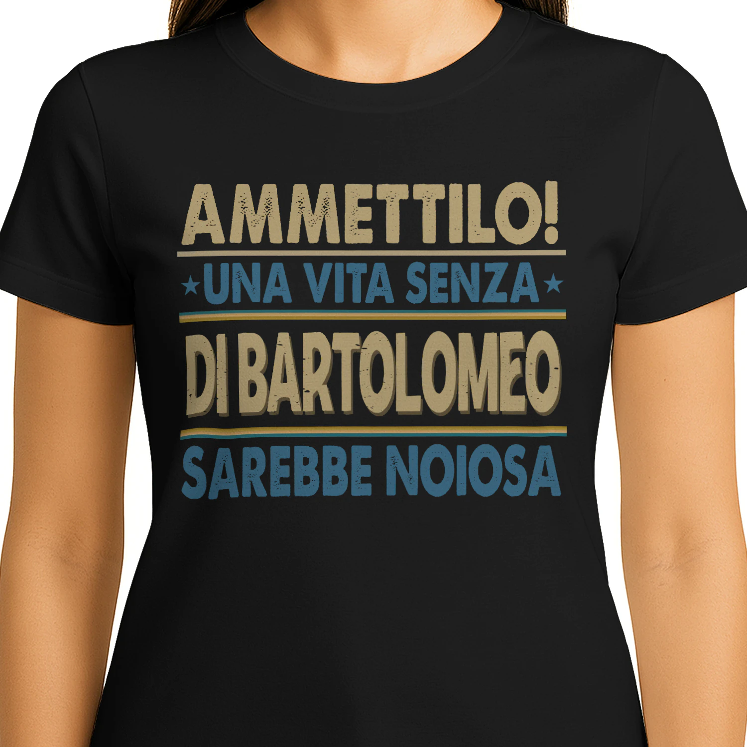 dibartolomeo-cit01-cit6406